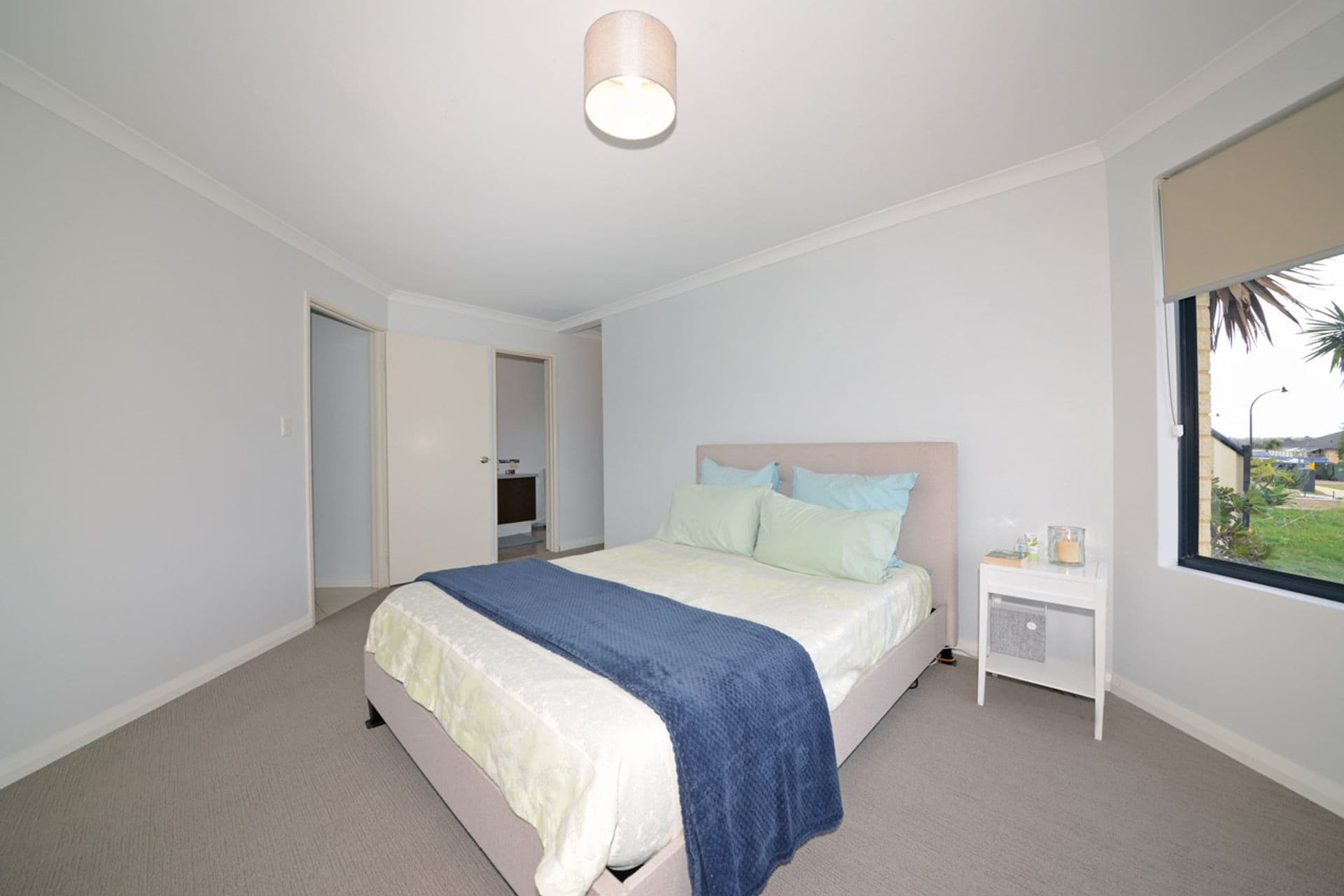 22 Fordham Avenue, Clarkson, WA, 6030, Clarkson - Thumbnail 7