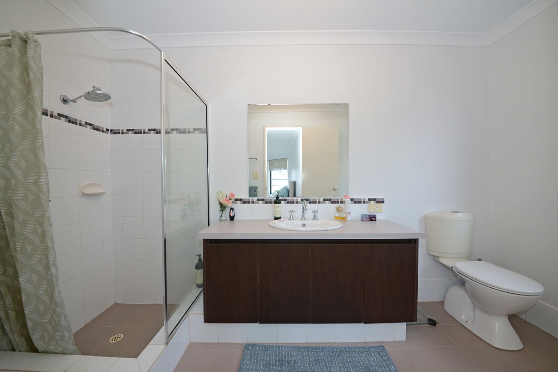 22 Fordham Avenue, Clarkson, WA, 6030, Clarkson - Thumbnail 8