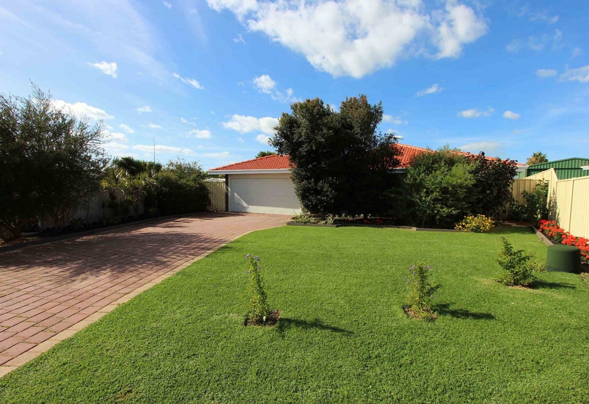 9 Newlin Mews, Clarkson, WA, 6030, Clarkson - Image 1