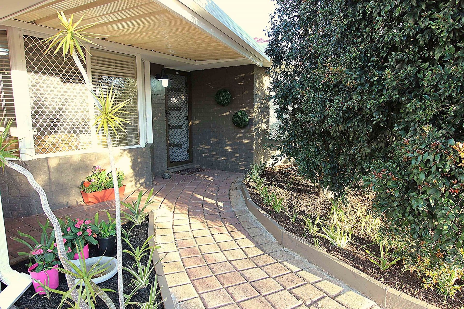 9 Newlin Mews, Clarkson, WA, 6030, Clarkson - Thumbnail 3