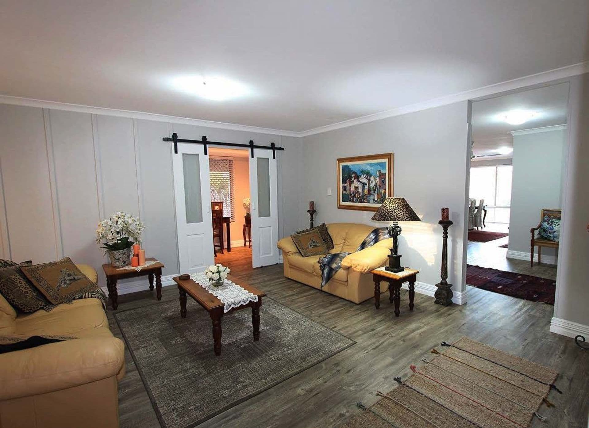 9 Newlin Mews, Clarkson, WA, 6030, Clarkson - Thumbnail 4