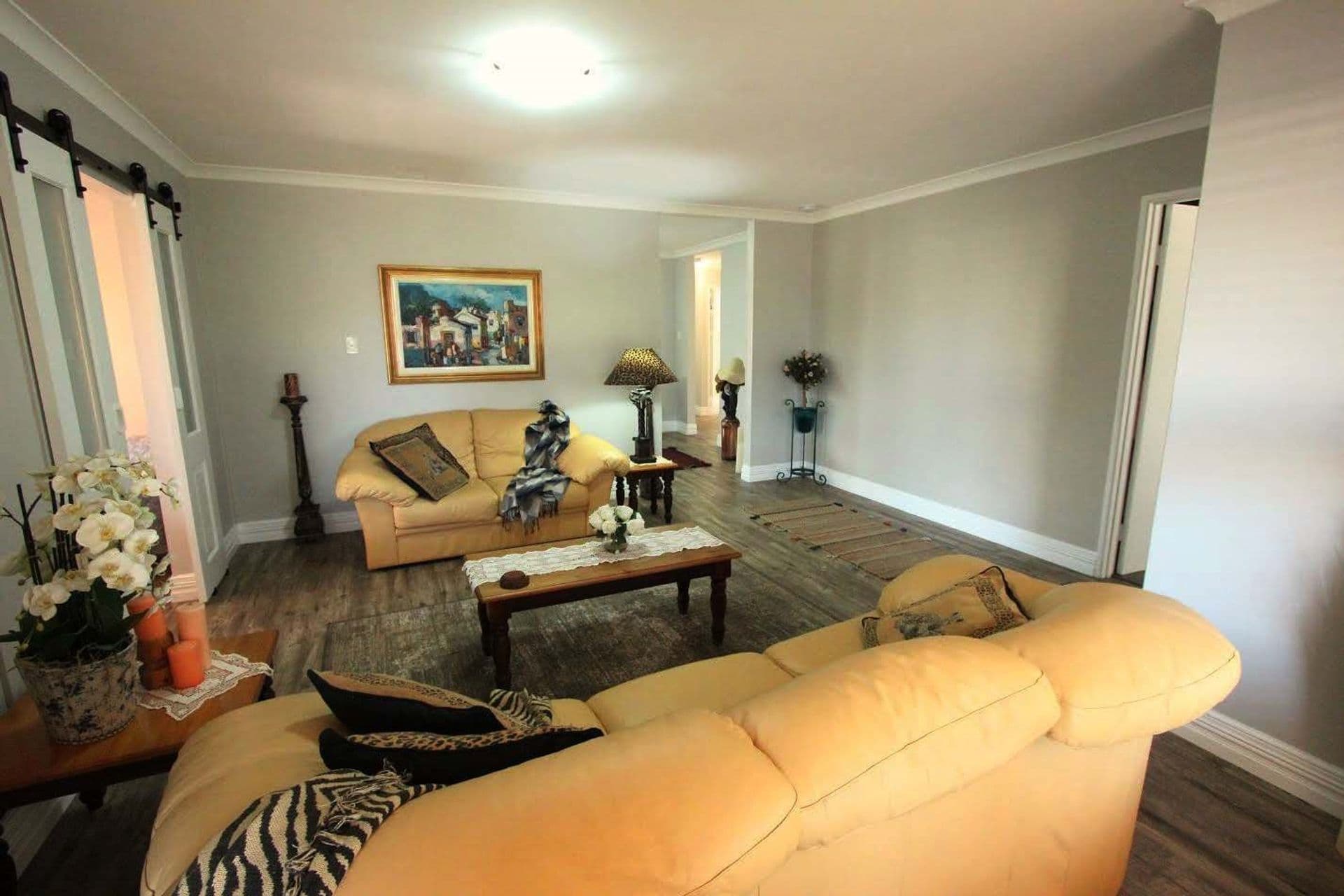 9 Newlin Mews, Clarkson, WA, 6030, Clarkson - Thumbnail 5