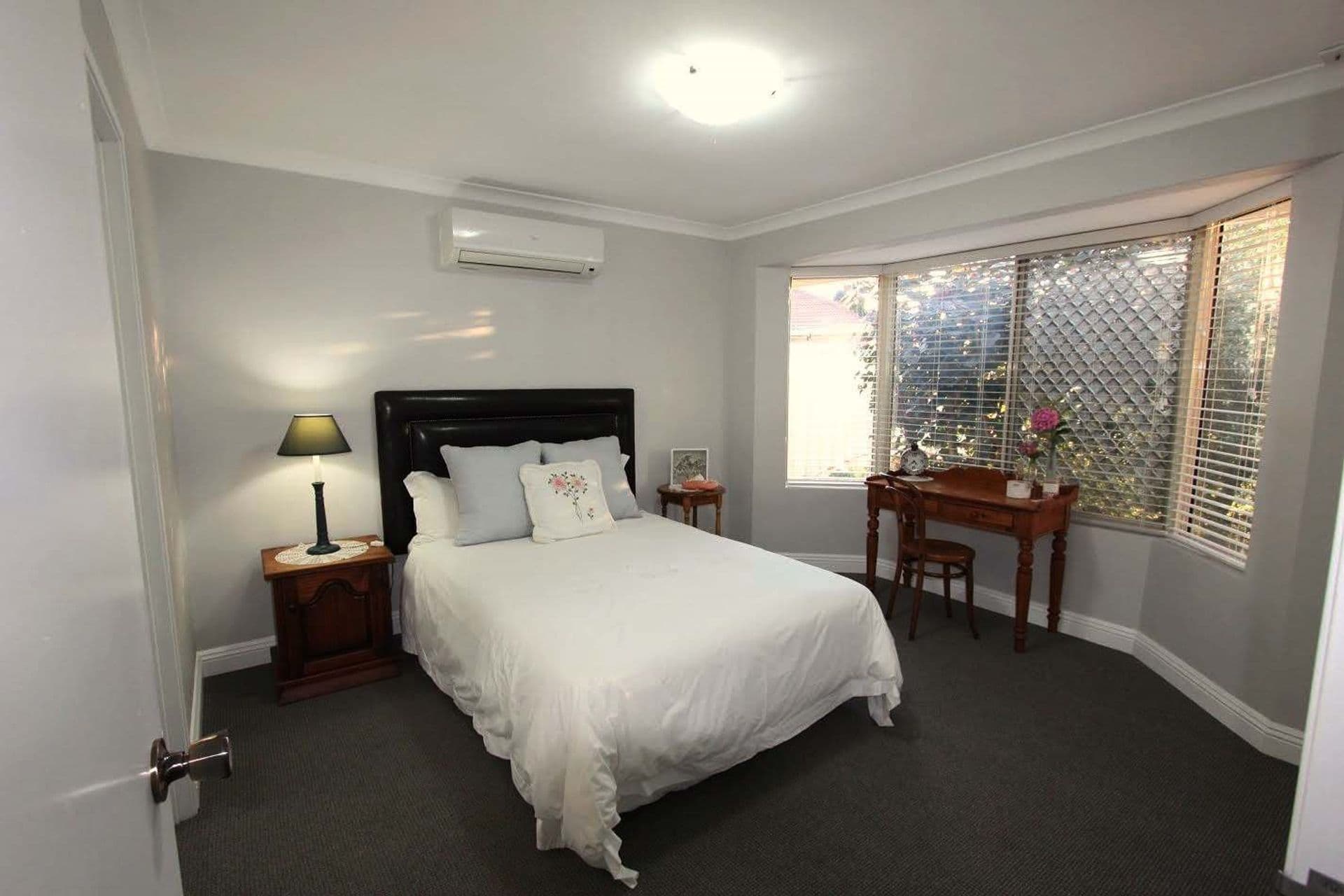 9 Newlin Mews, Clarkson, WA, 6030, Clarkson - Thumbnail 7