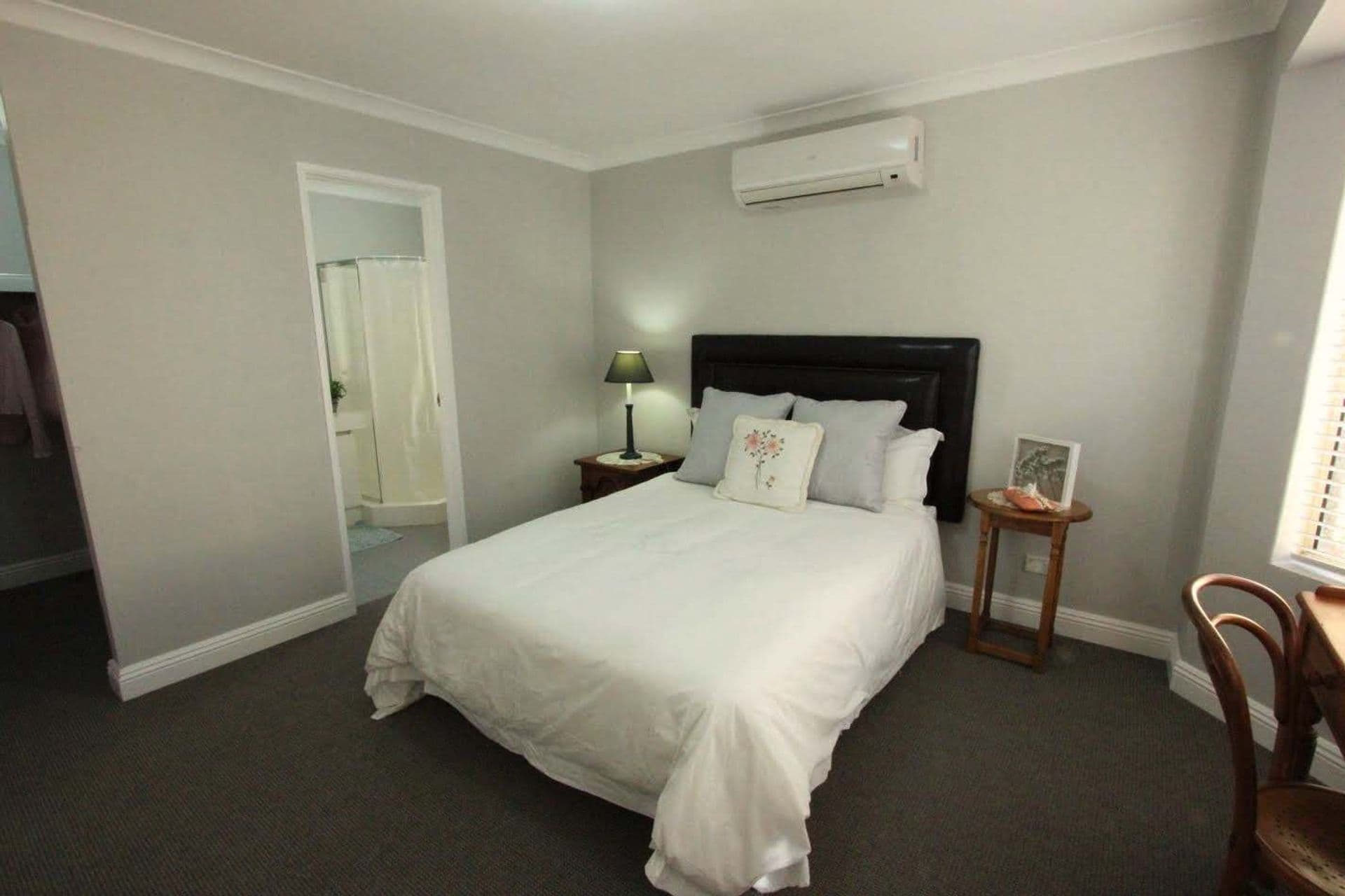 9 Newlin Mews, Clarkson, WA, 6030, Clarkson - Thumbnail 8