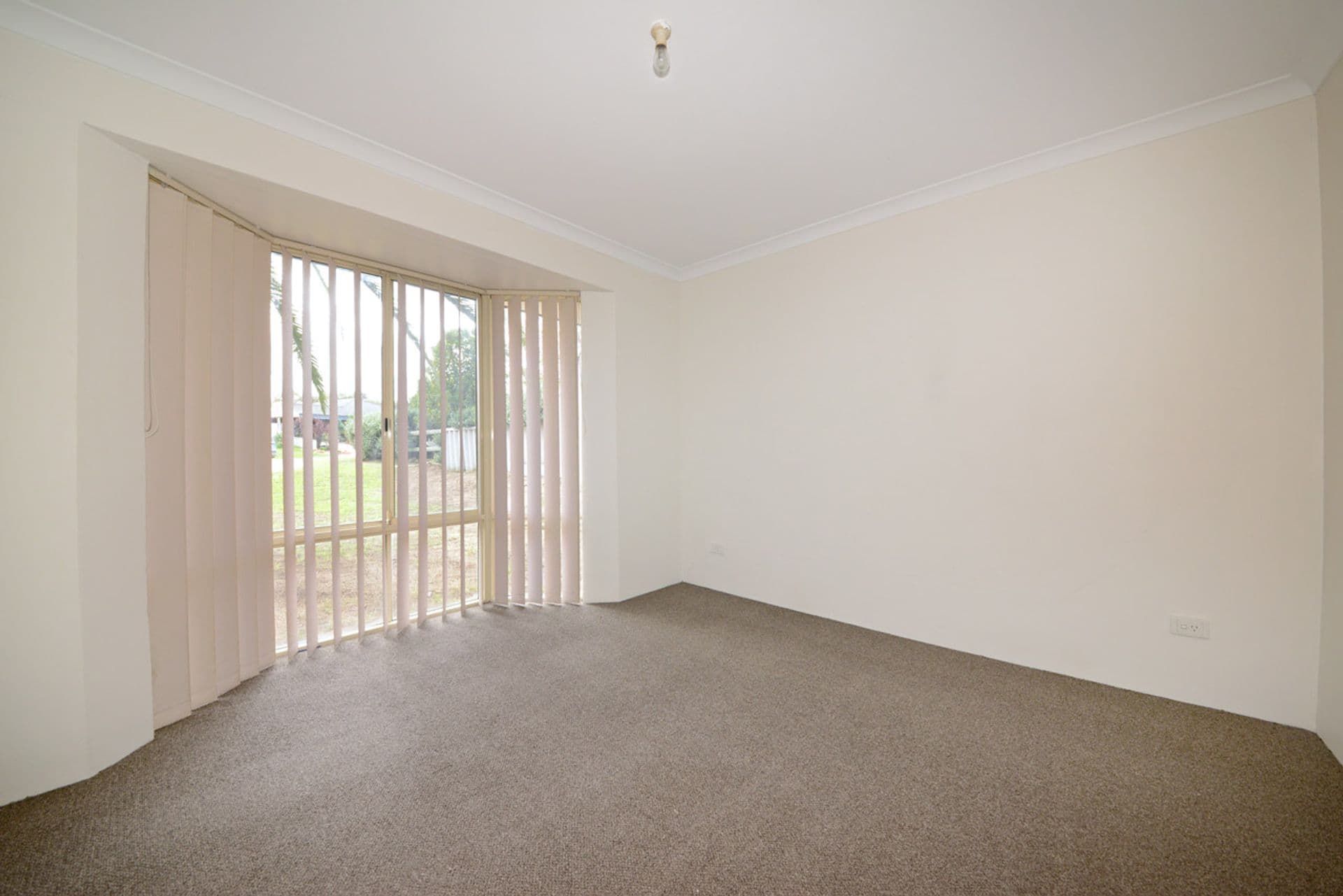 22 Pridmore Glen, Clarkson, WA, 6030, Clarkson - Thumbnail 4