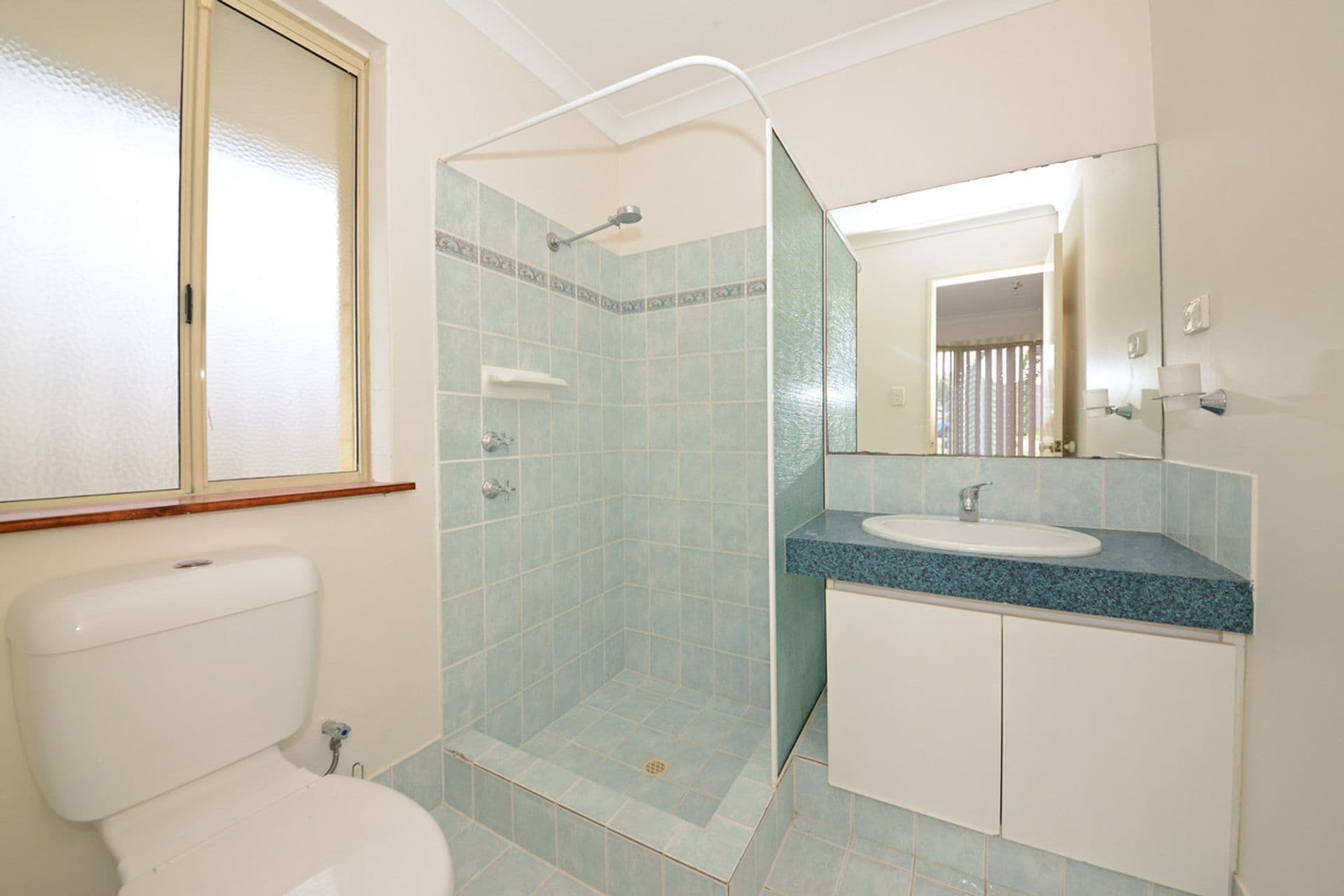 22 Pridmore Glen, Clarkson, WA, 6030, Clarkson - Thumbnail 5