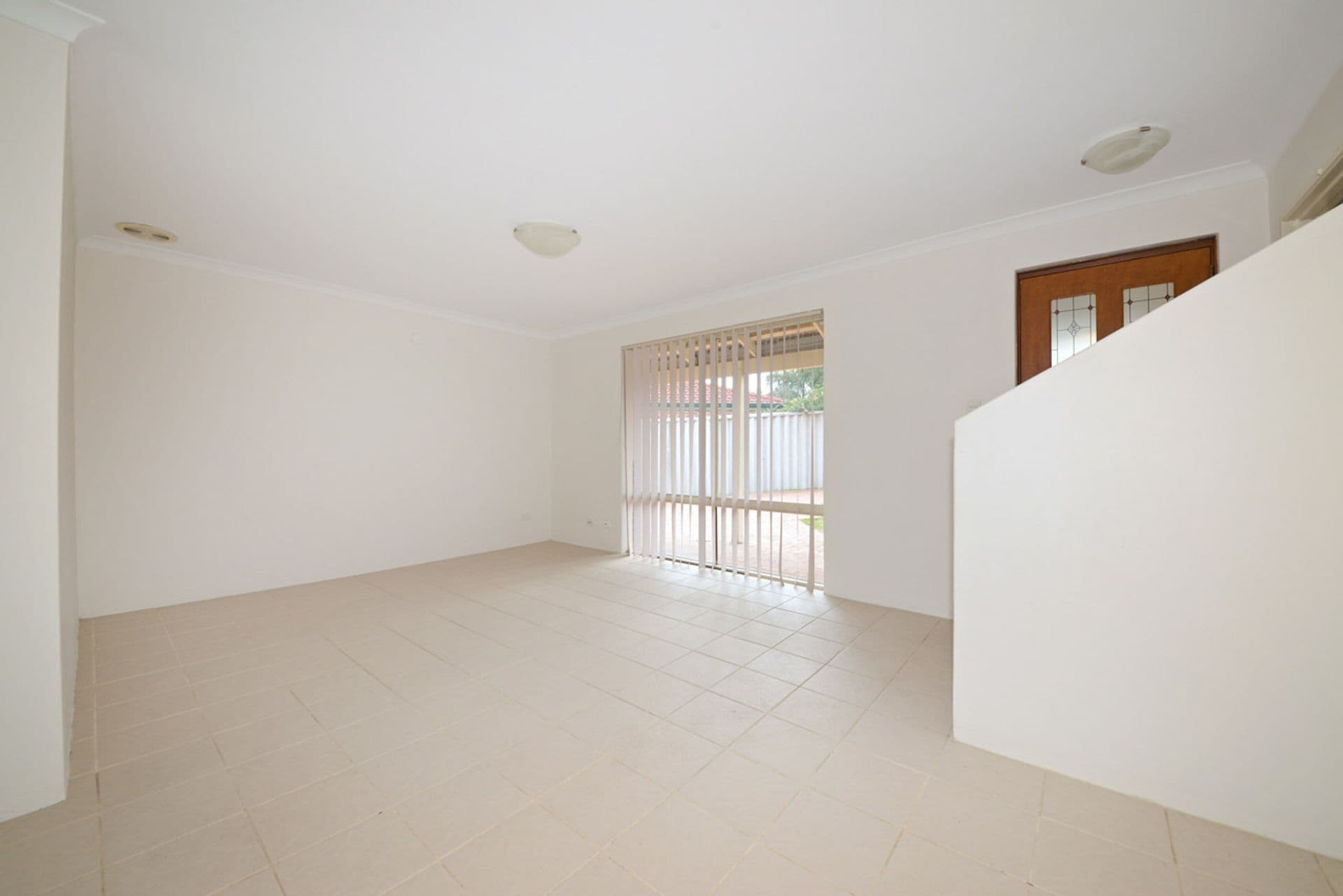 22 Pridmore Glen, Clarkson, WA, 6030, Clarkson - Thumbnail 7