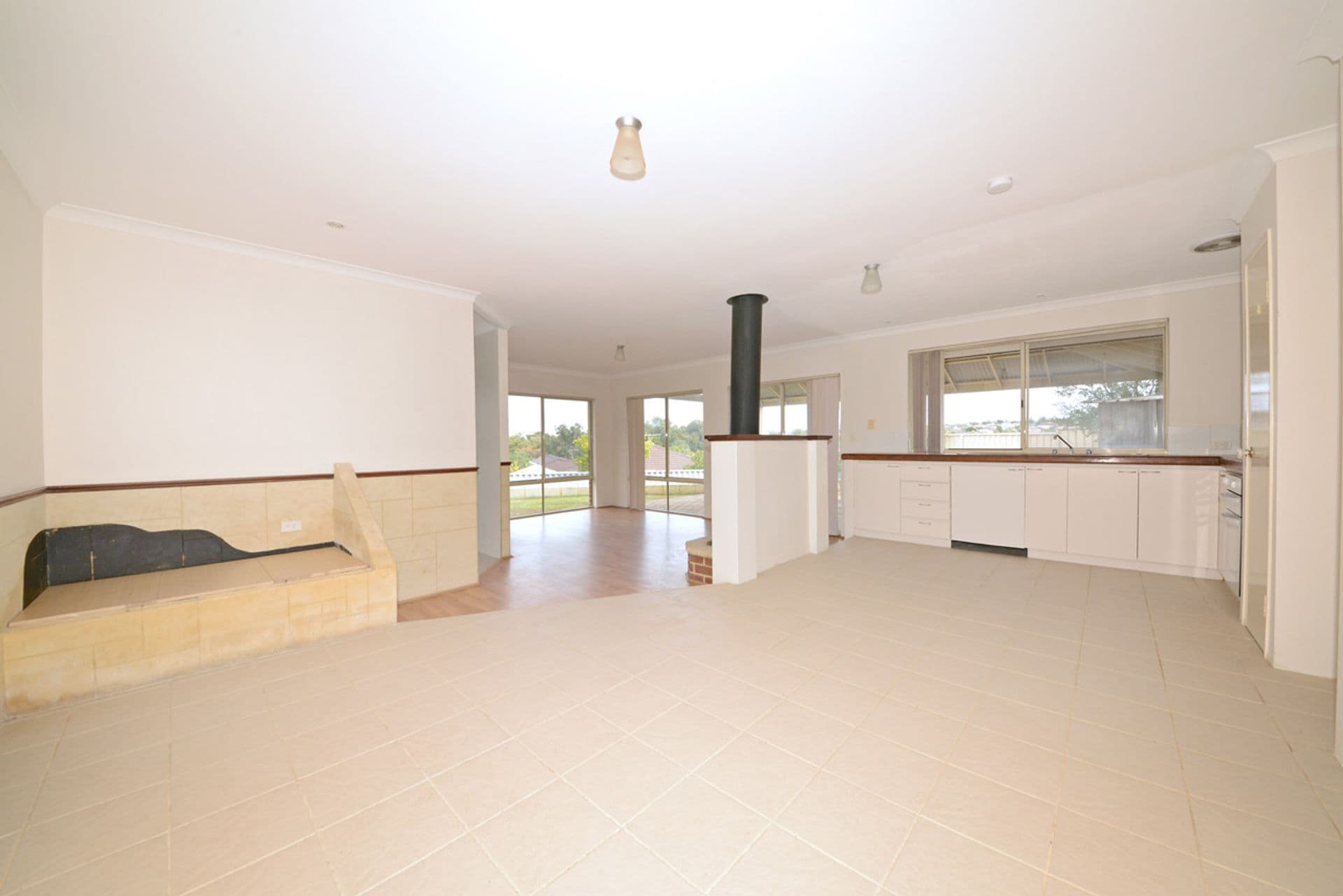 22 Pridmore Glen, Clarkson, WA, 6030, Clarkson - Thumbnail 8