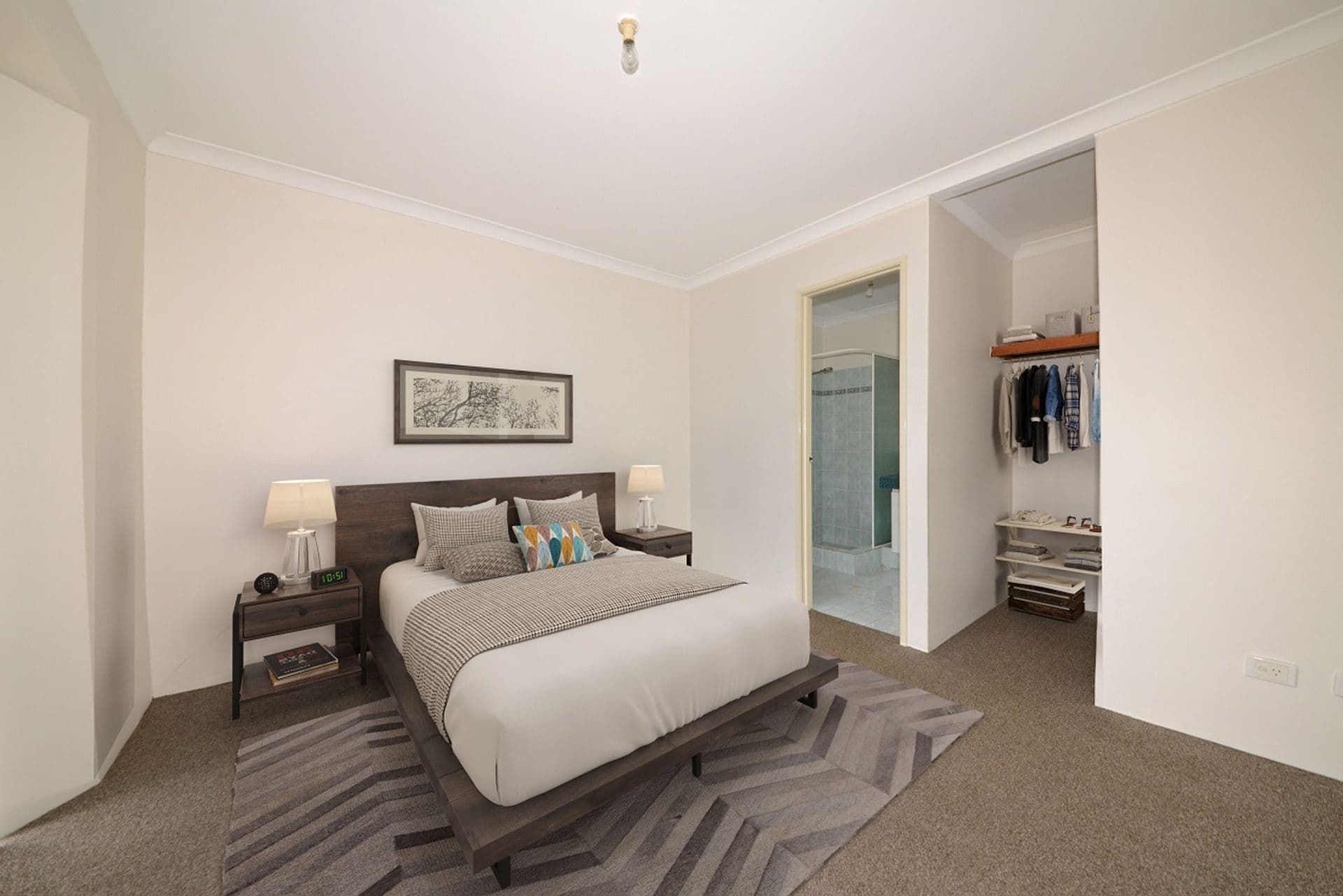 22 Pridmore Glen, Clarkson, WA, 6030, Clarkson - Thumbnail 3