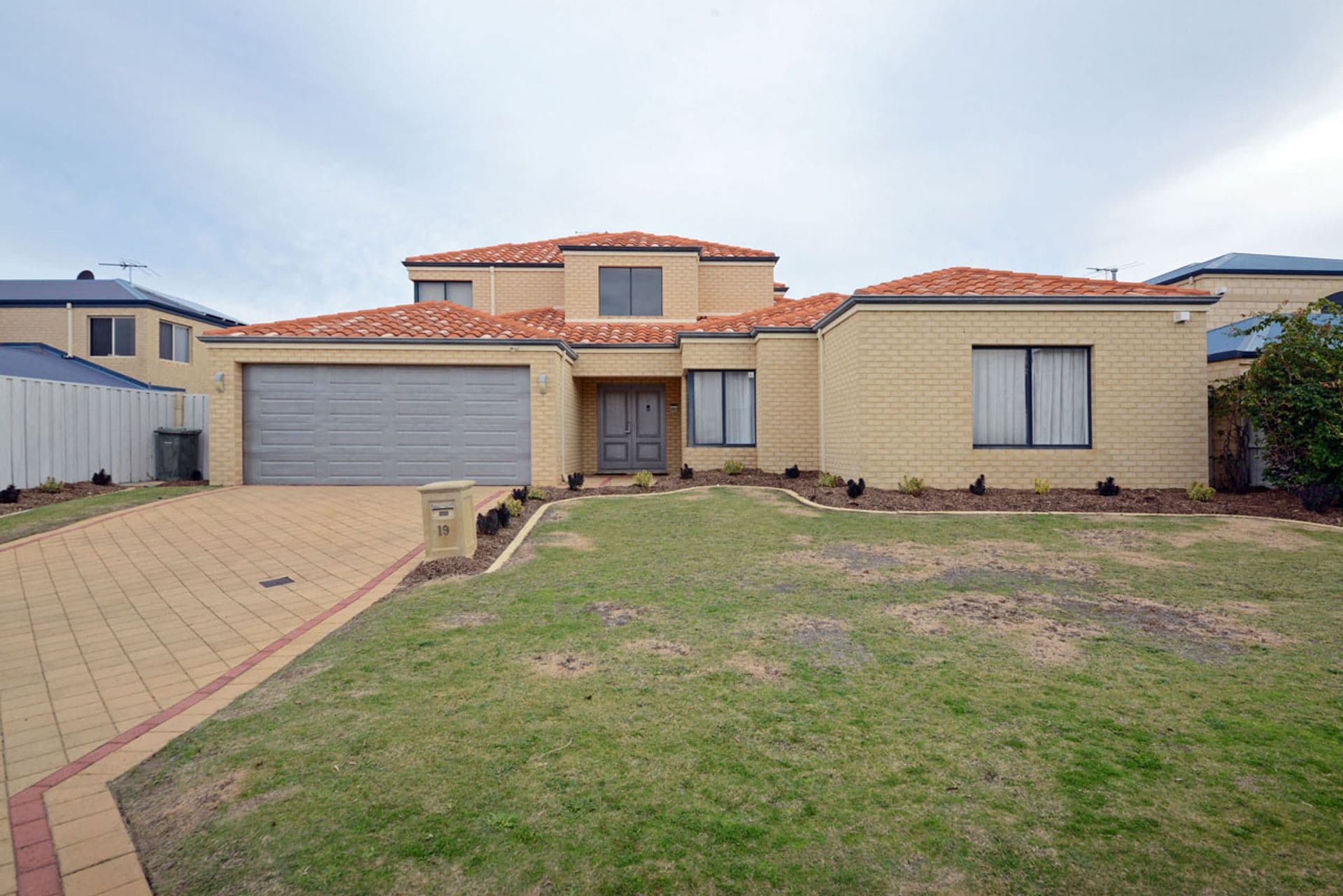19 Sierra Key, Mindarie, WA, 6030, Mindarie - Image 1