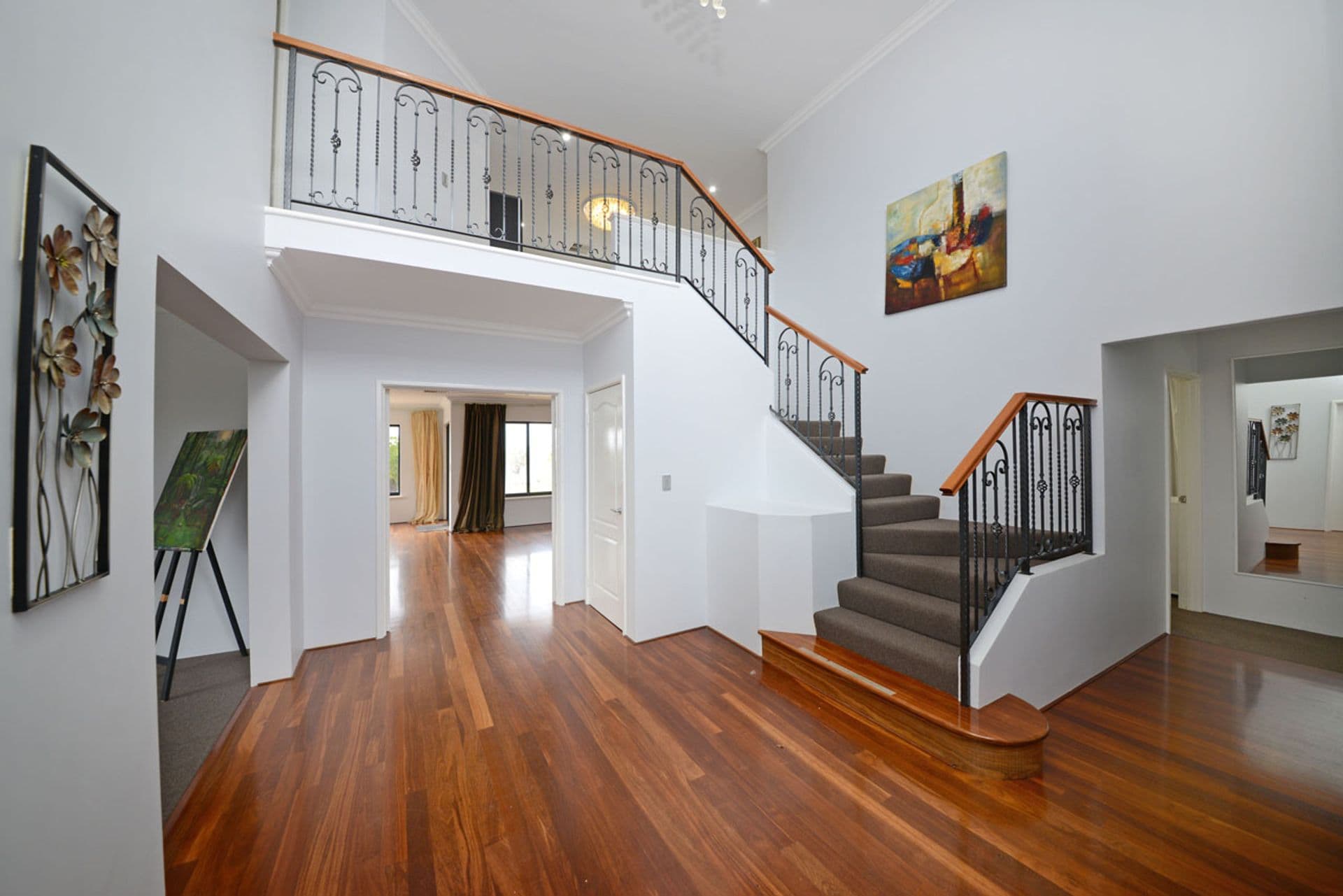 19 Sierra Key, Mindarie, WA, 6030, Mindarie - Thumbnail 2