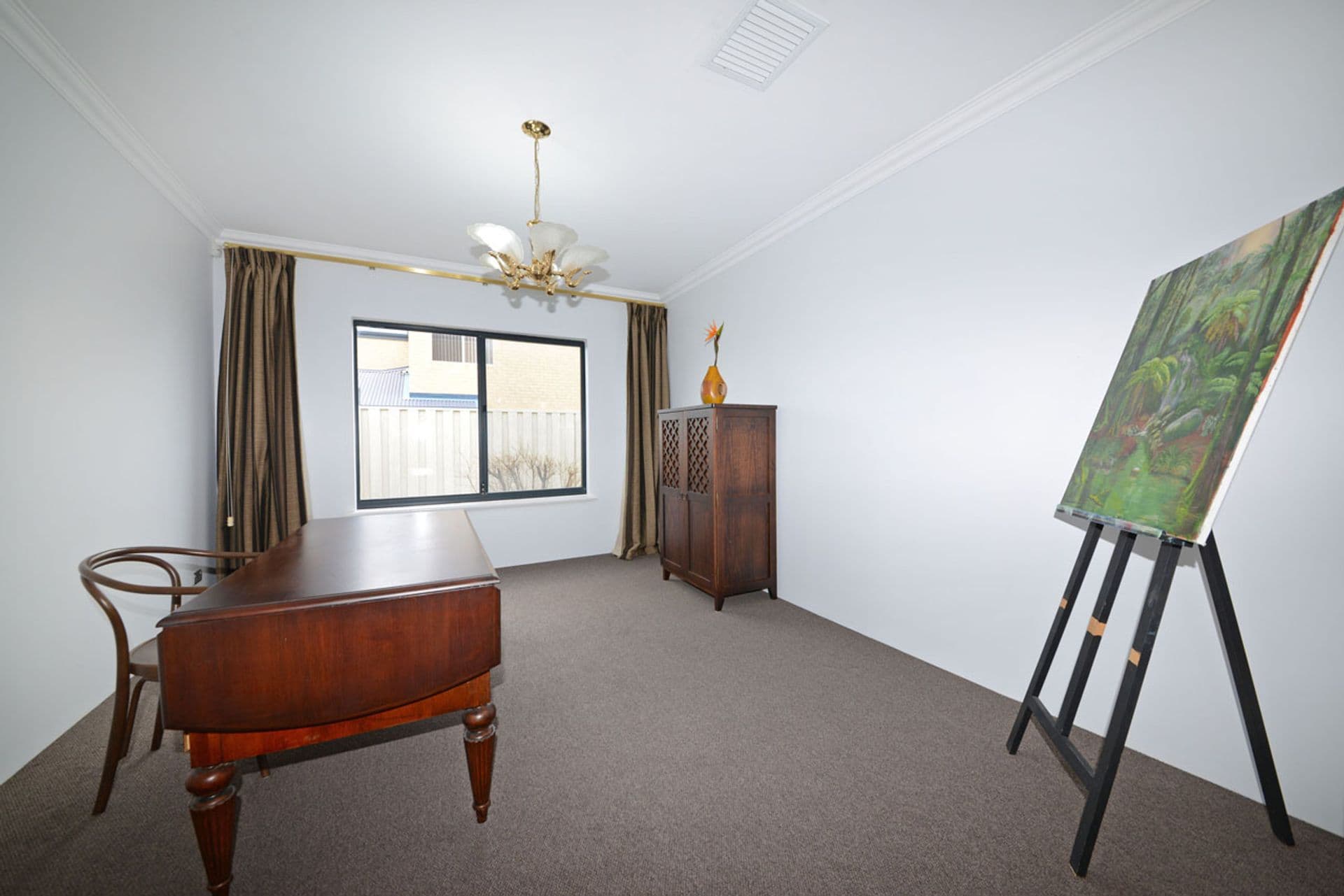 19 Sierra Key, Mindarie, WA, 6030, Mindarie - Thumbnail 3