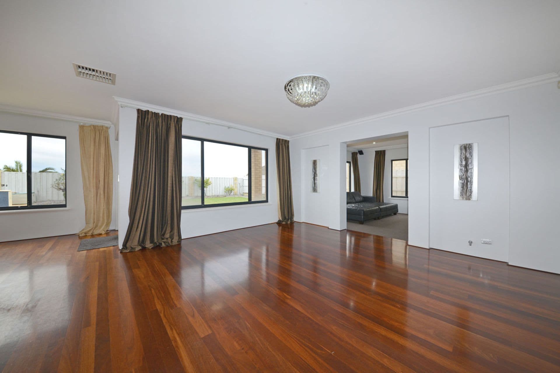 19 Sierra Key, Mindarie, WA, 6030, Mindarie - Thumbnail 5