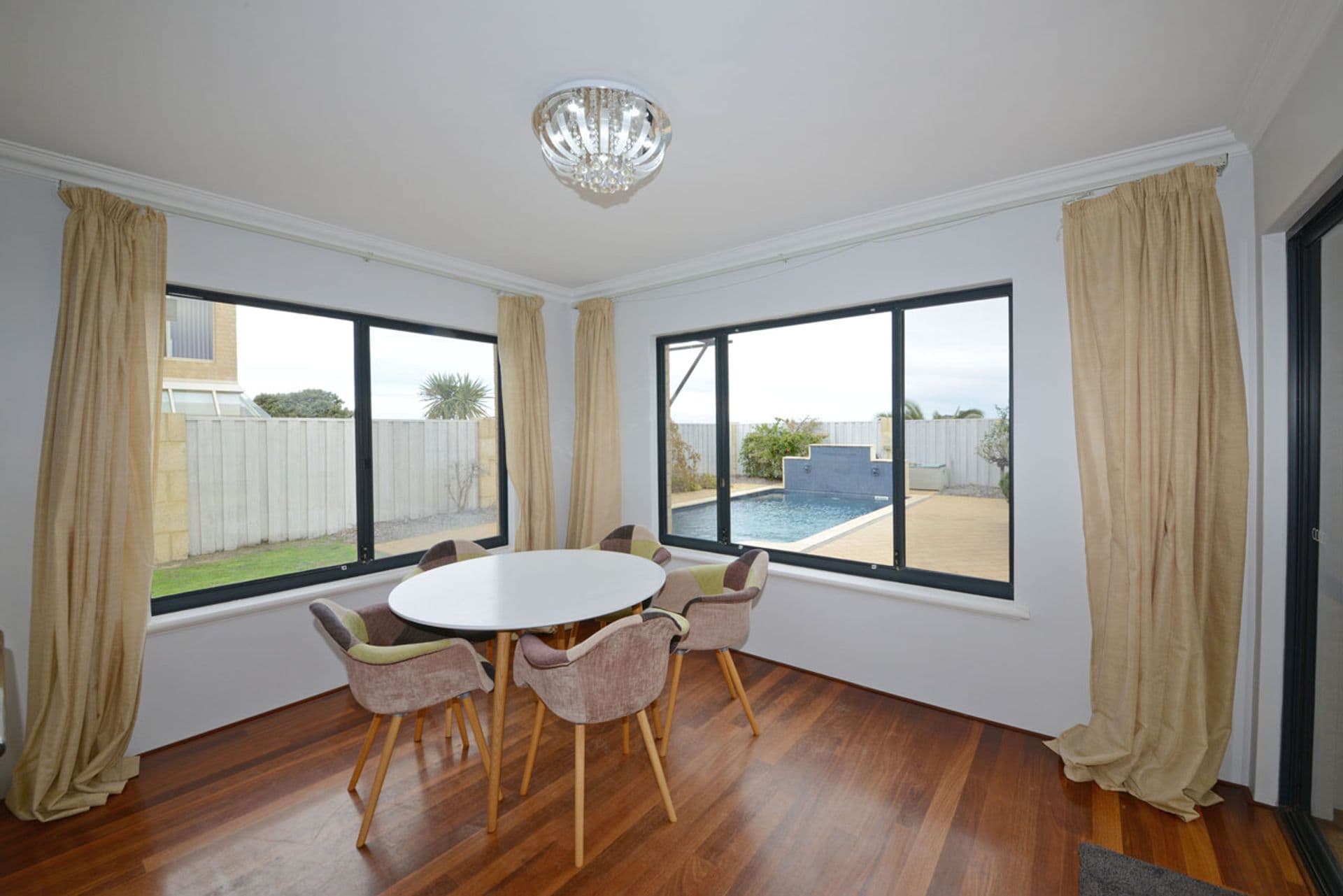19 Sierra Key, Mindarie, WA, 6030, Mindarie - Thumbnail 8