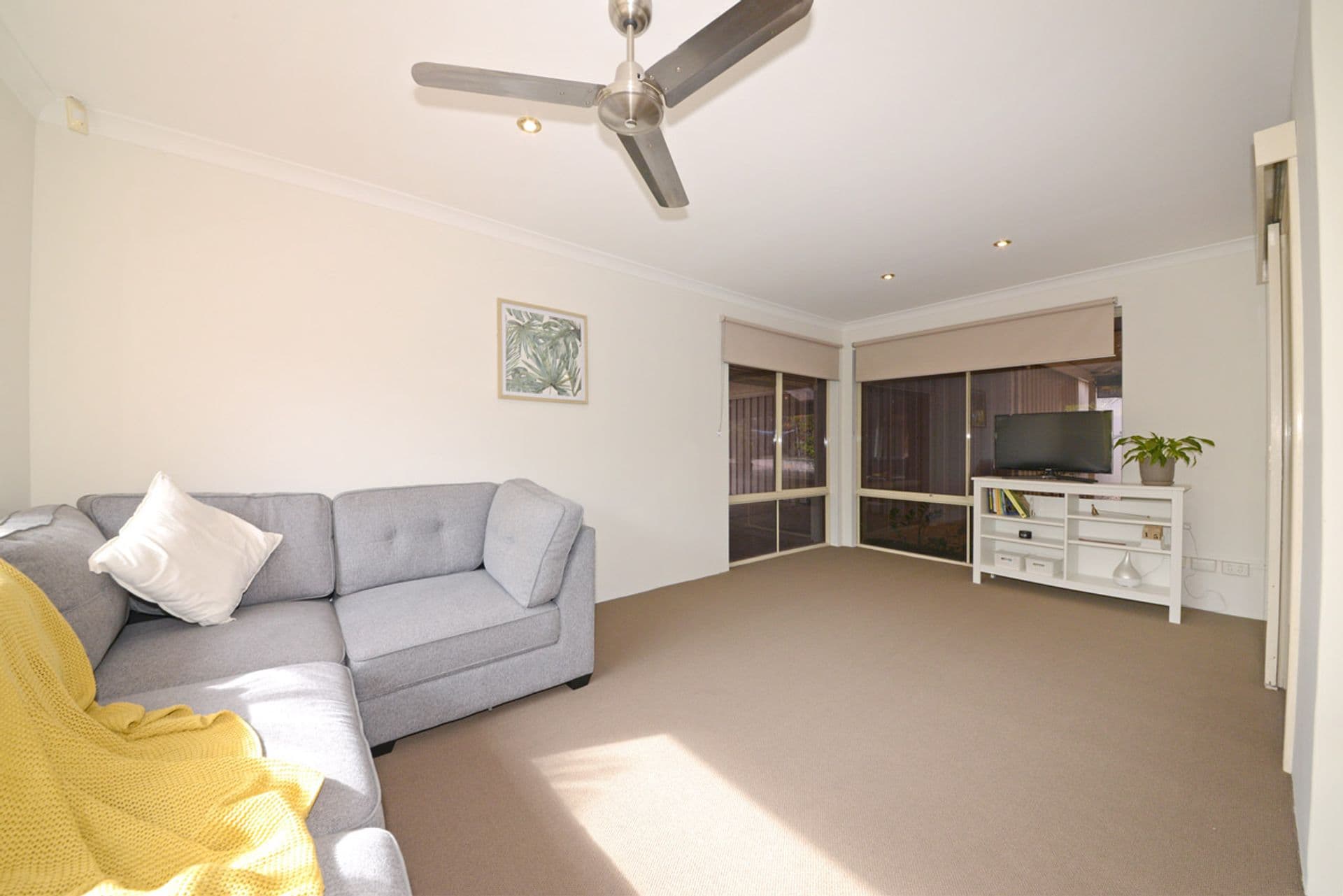 16 Elkington Mews, Clarkson, WA, 6030, Clarkson - Thumbnail 5