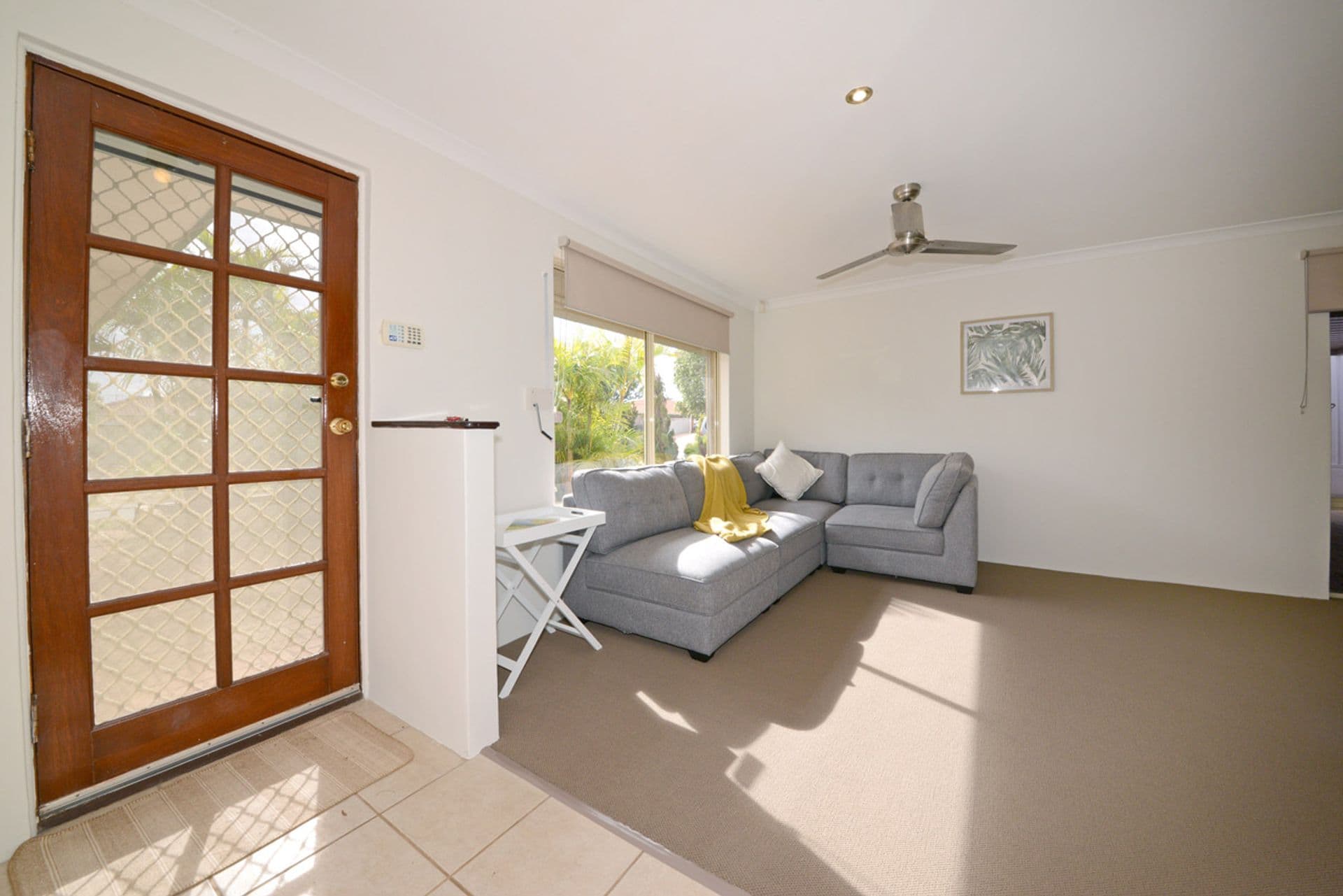 16 Elkington Mews, Clarkson, WA, 6030, Clarkson - Thumbnail 3
