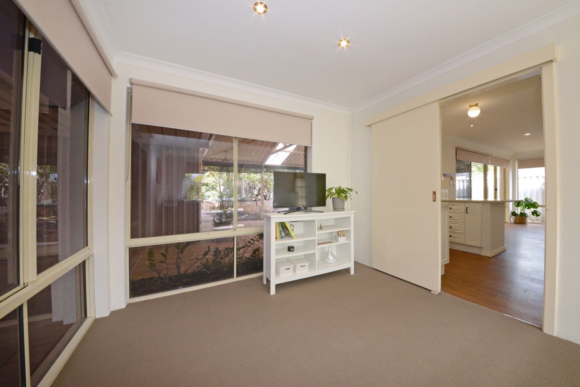 16 Elkington Mews, Clarkson, WA, 6030, Clarkson - Thumbnail 6