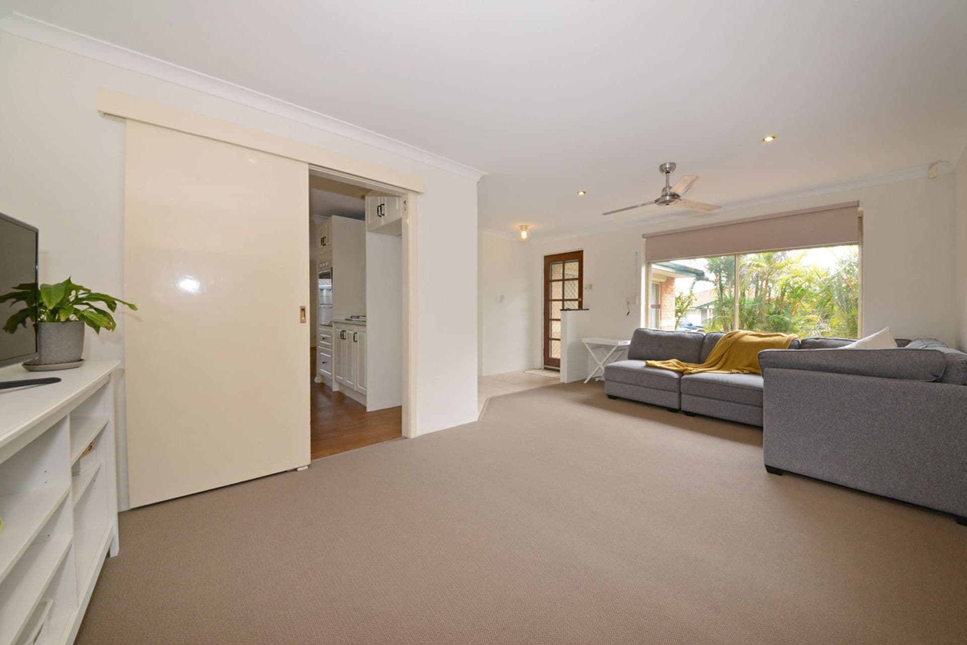 16 Elkington Mews, Clarkson, WA, 6030, Clarkson - Thumbnail 7