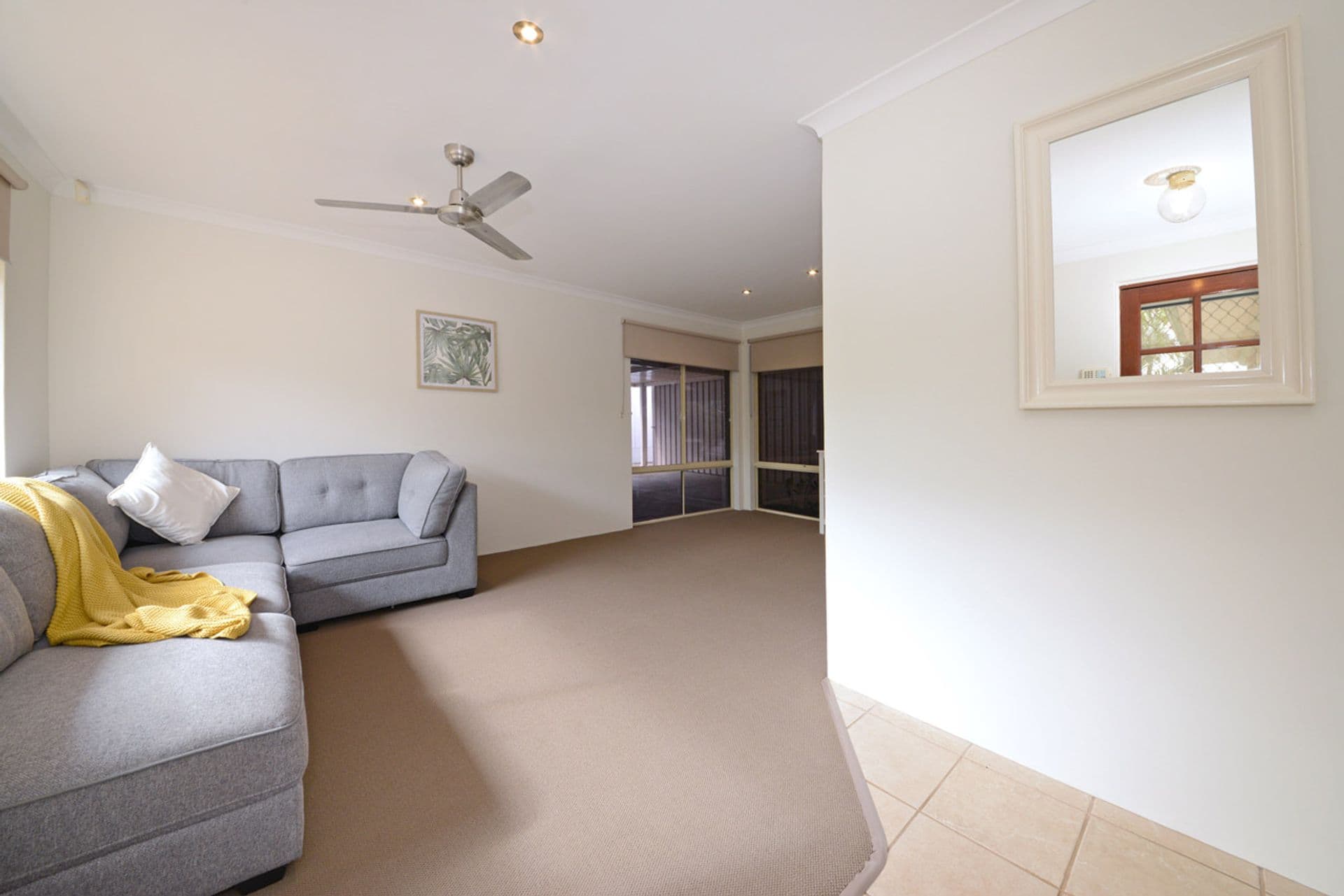16 Elkington Mews, Clarkson, WA, 6030, Clarkson - Thumbnail 4