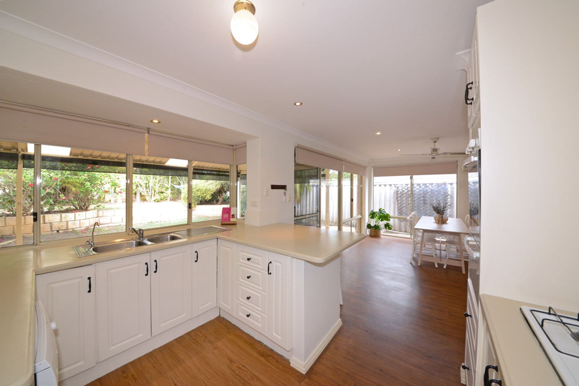 16 Elkington Mews, Clarkson, WA, 6030, Clarkson - Thumbnail 8