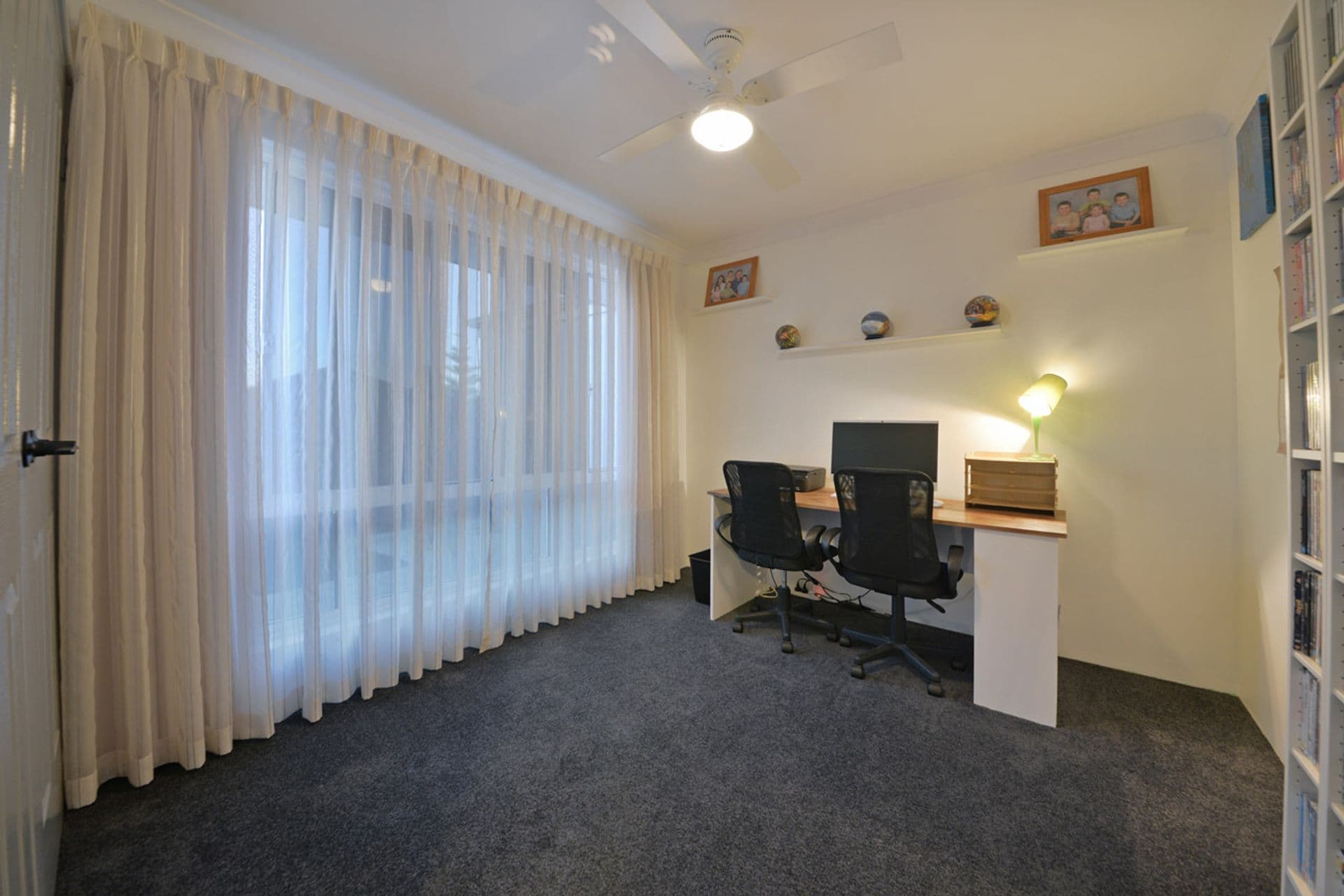 66 Kardan Drive, Yanchep, WA, 6035, Yanchep - Thumbnail 4