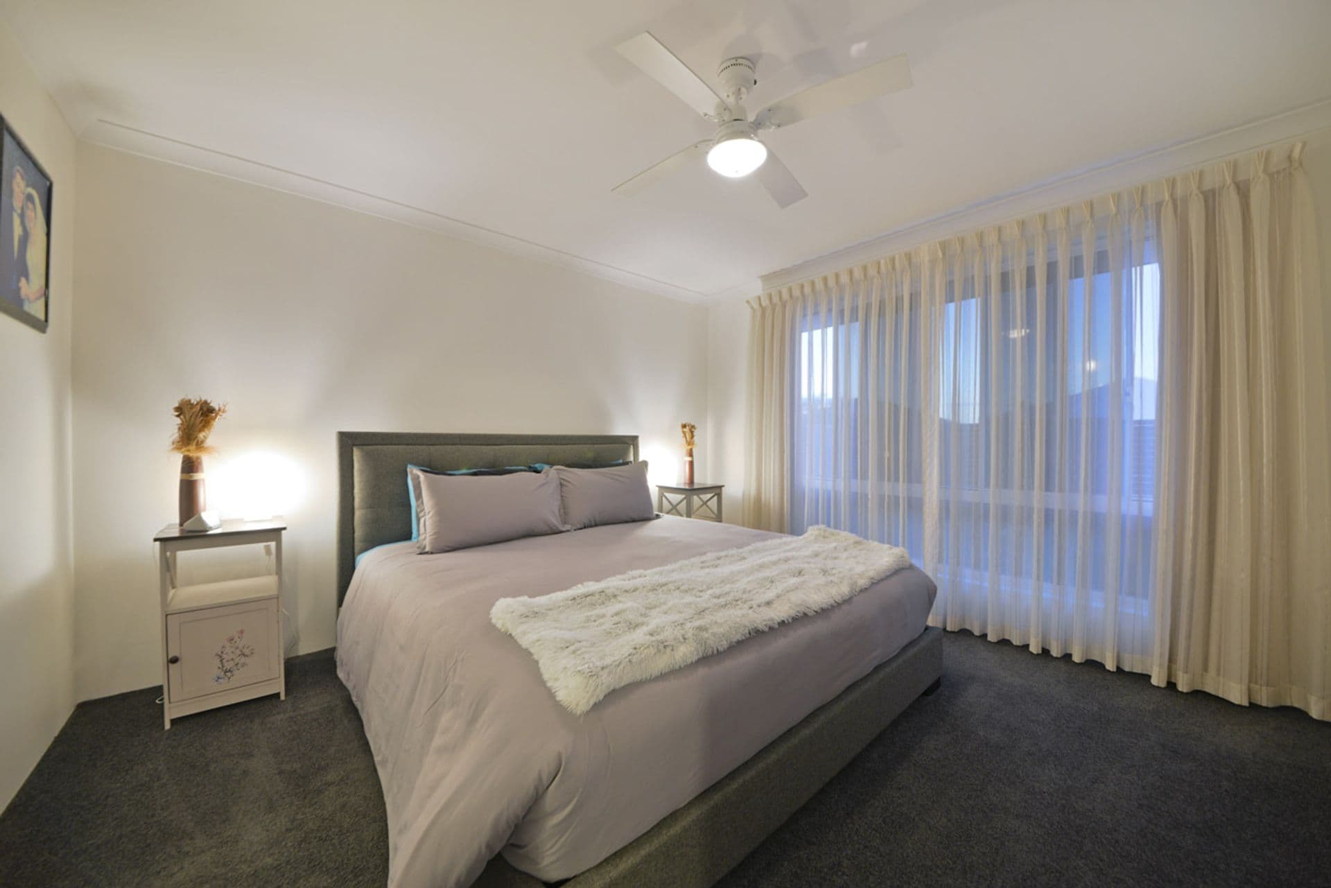 66 Kardan Drive, Yanchep, WA, 6035, Yanchep - Thumbnail 7