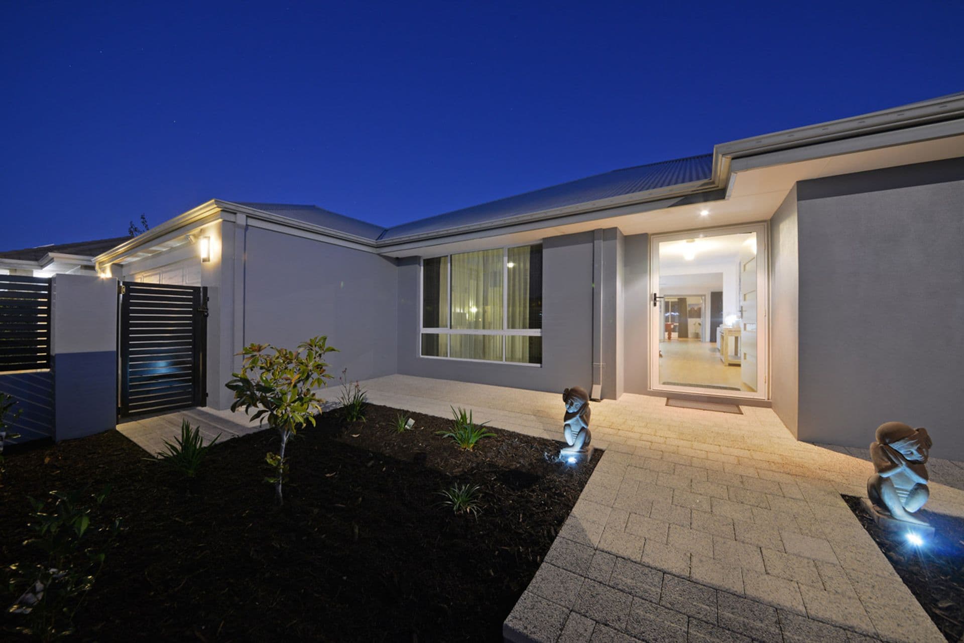 66 Kardan Drive, Yanchep, WA, 6035, Yanchep - Thumbnail 2