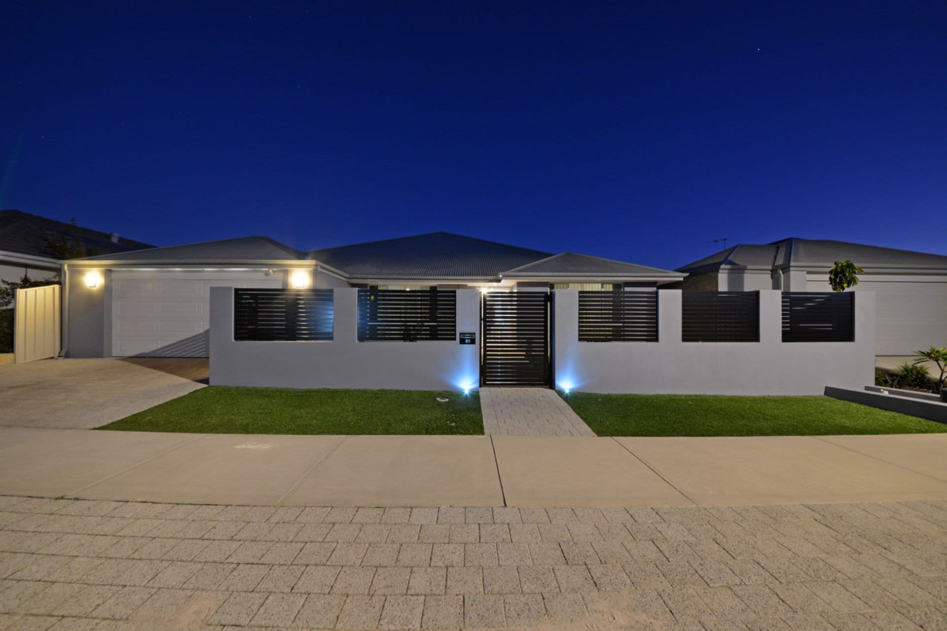 66 Kardan Drive, Yanchep, WA, 6035, Yanchep - Image 1