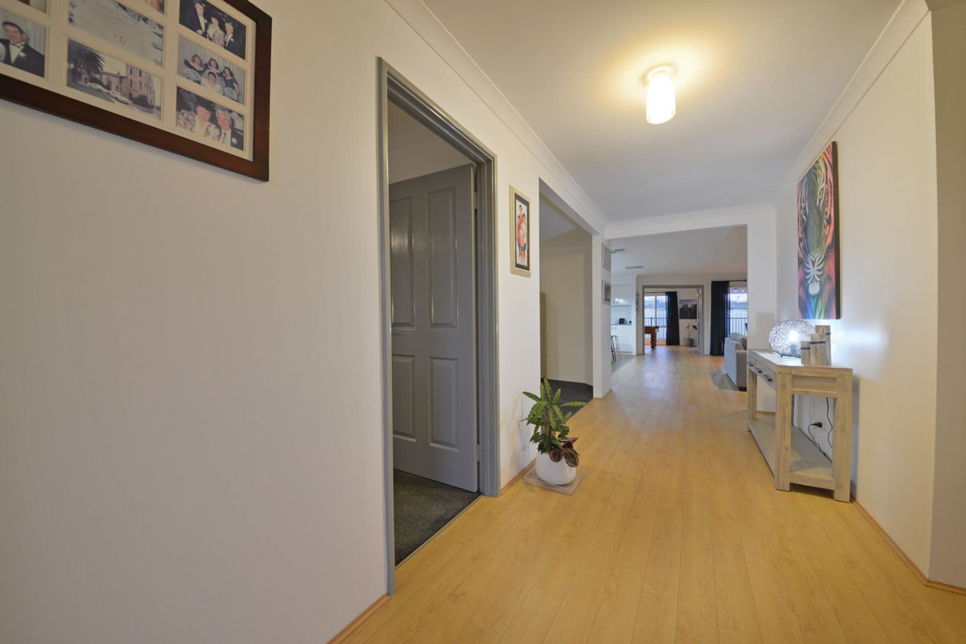 66 Kardan Drive, Yanchep, WA, 6035, Yanchep - Thumbnail 3