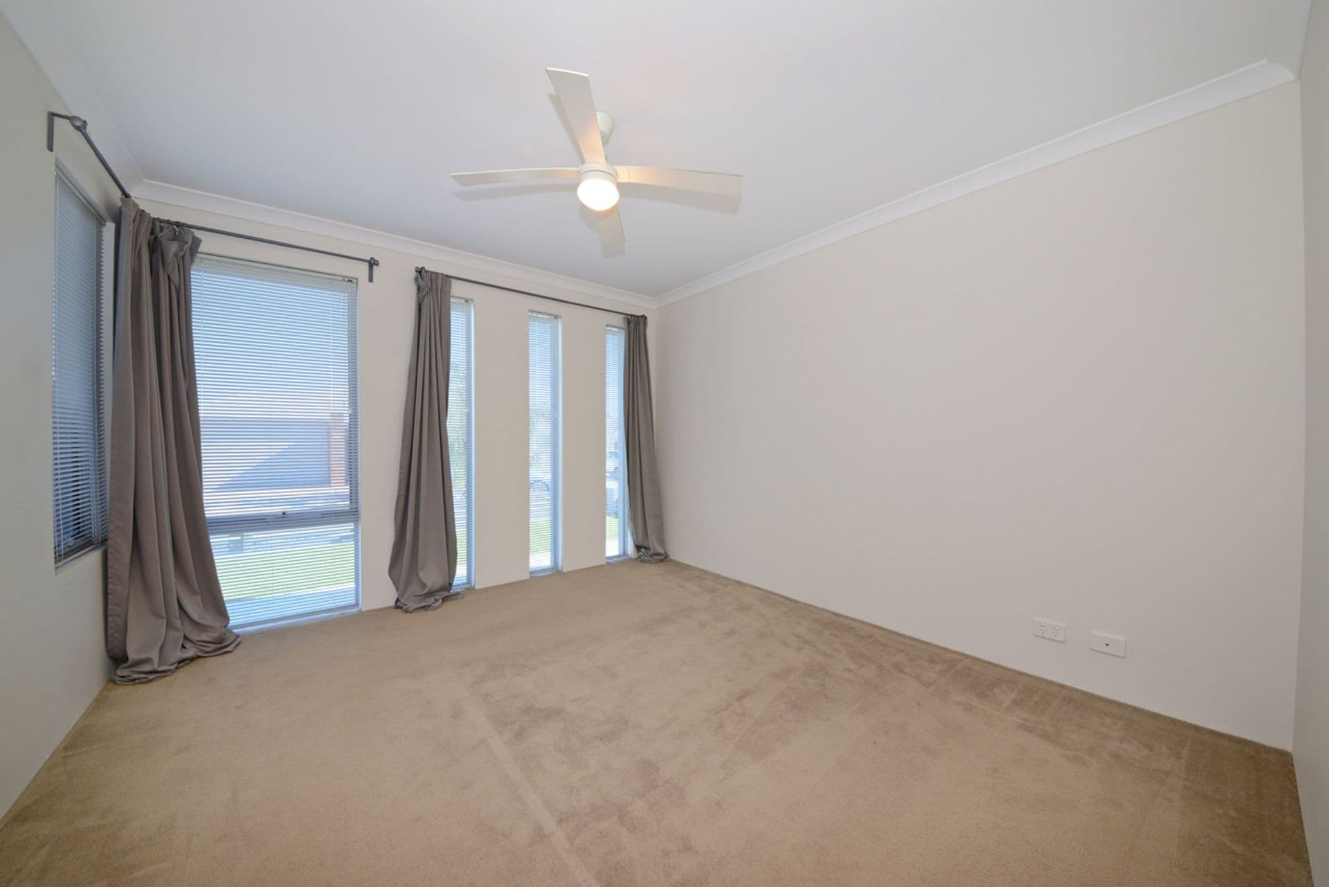 9 Amsterdam Crescent, Alkimos, WA, 6038, Alkimos - Thumbnail 4