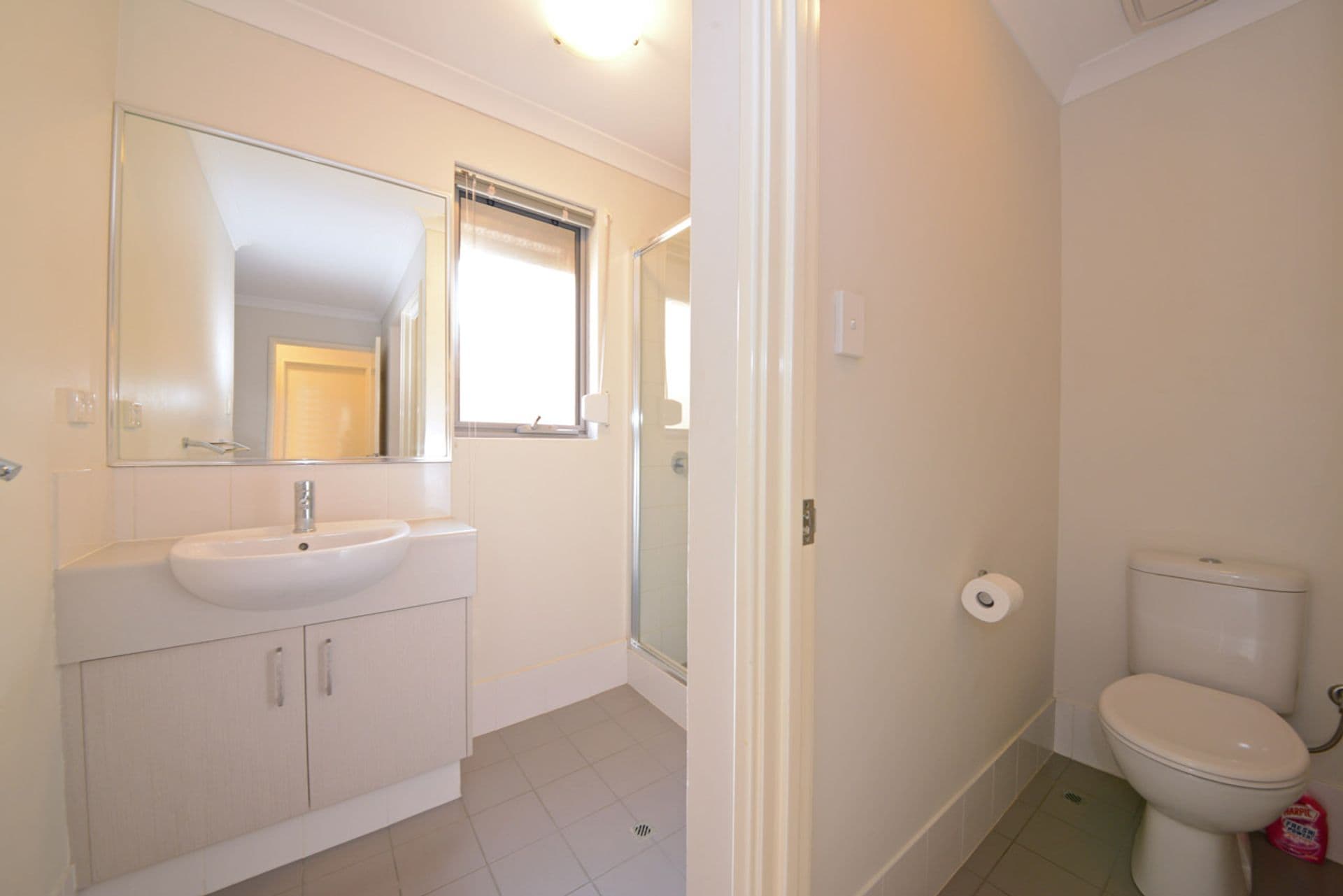 9 Amsterdam Crescent, Alkimos, WA, 6038, Alkimos - Thumbnail 6