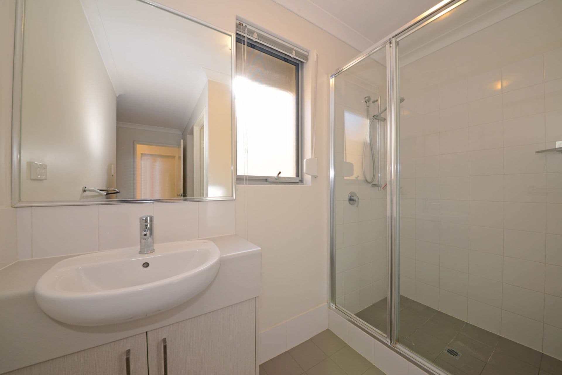 9 Amsterdam Crescent, Alkimos, WA, 6038, Alkimos - Thumbnail 7