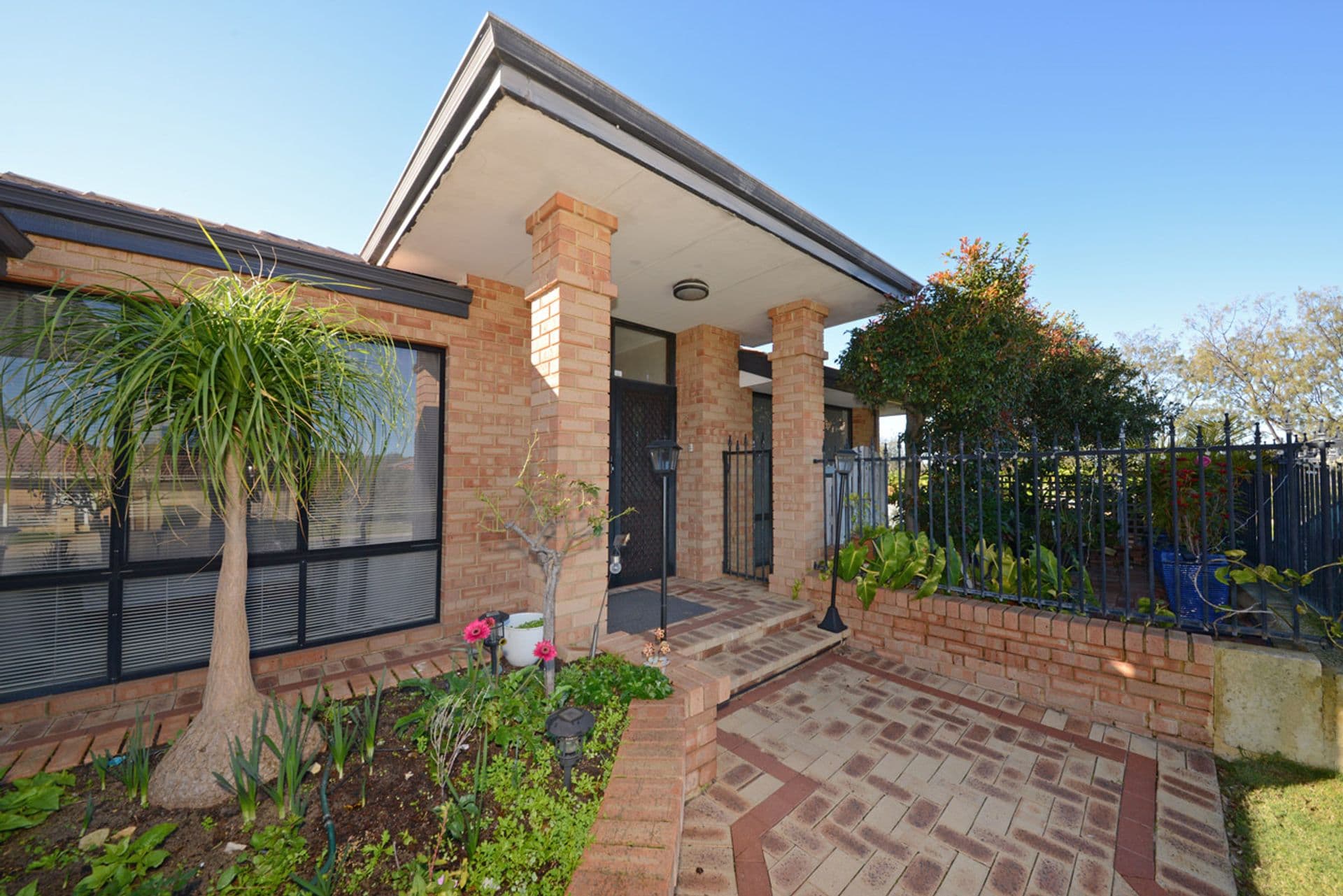 33 Bateson Heights, Clarkson, WA, 6030, Clarkson - Thumbnail 2