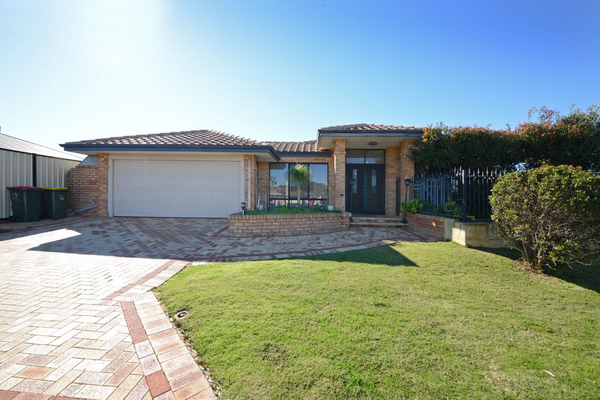33 Bateson Heights, Clarkson, WA, 6030, Clarkson - Image 1