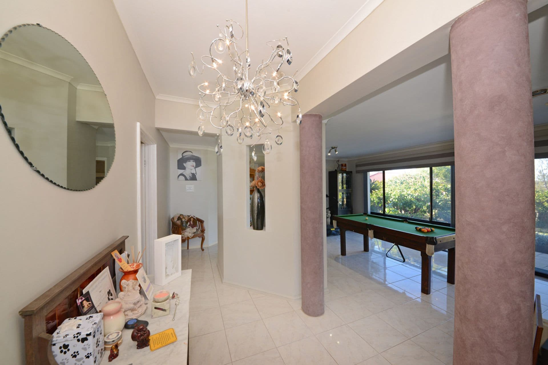 33 Bateson Heights, Clarkson, WA, 6030, Clarkson - Thumbnail 3