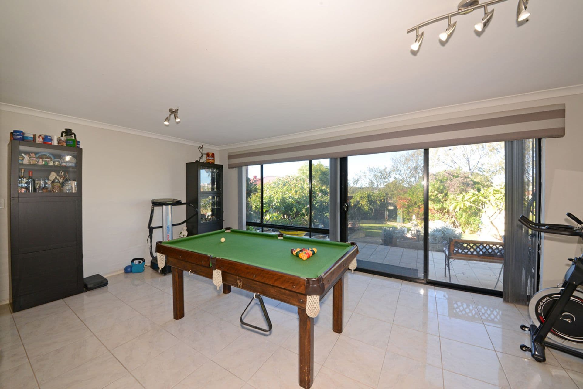 33 Bateson Heights, Clarkson, WA, 6030, Clarkson - Thumbnail 5