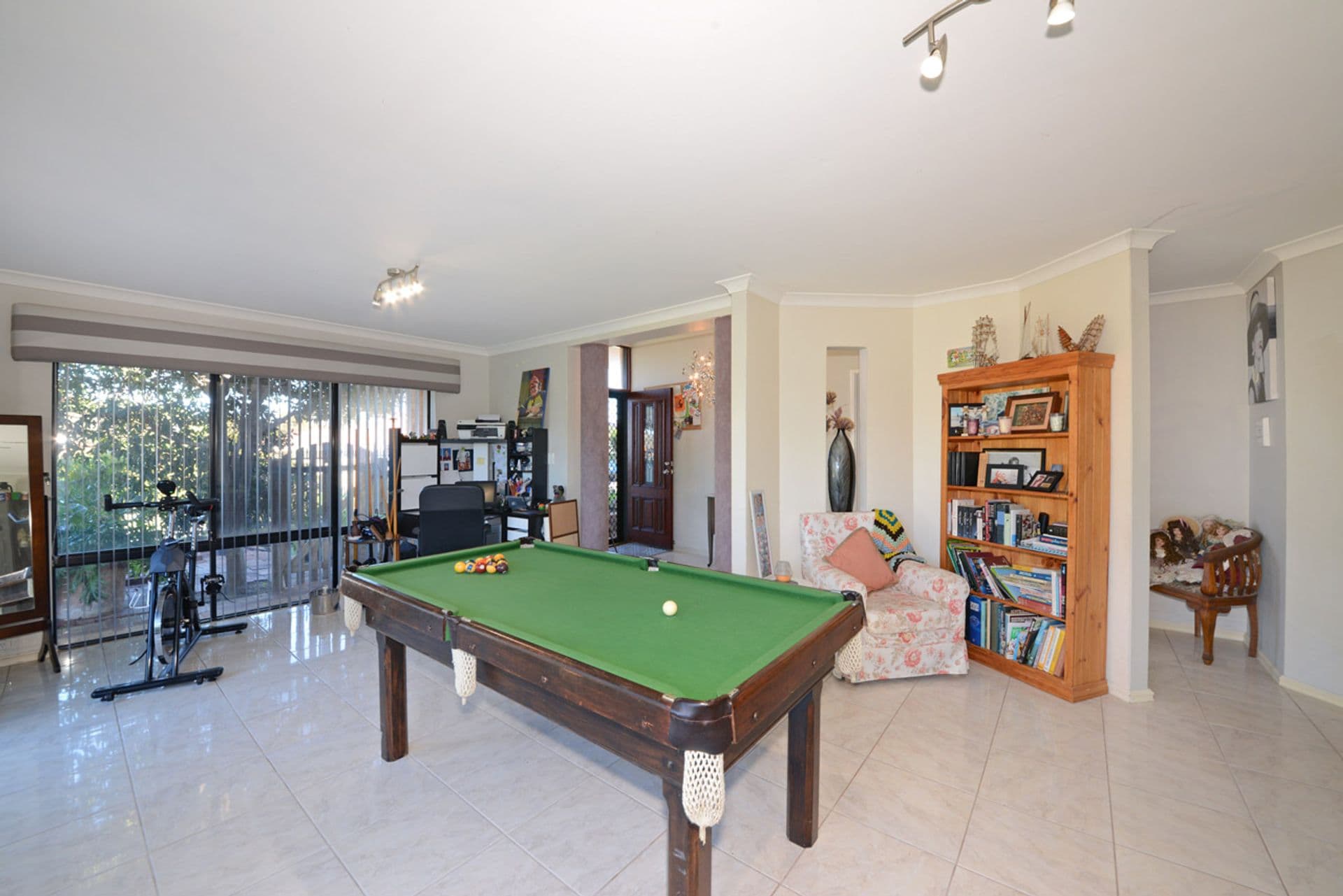 33 Bateson Heights, Clarkson, WA, 6030, Clarkson - Thumbnail 4