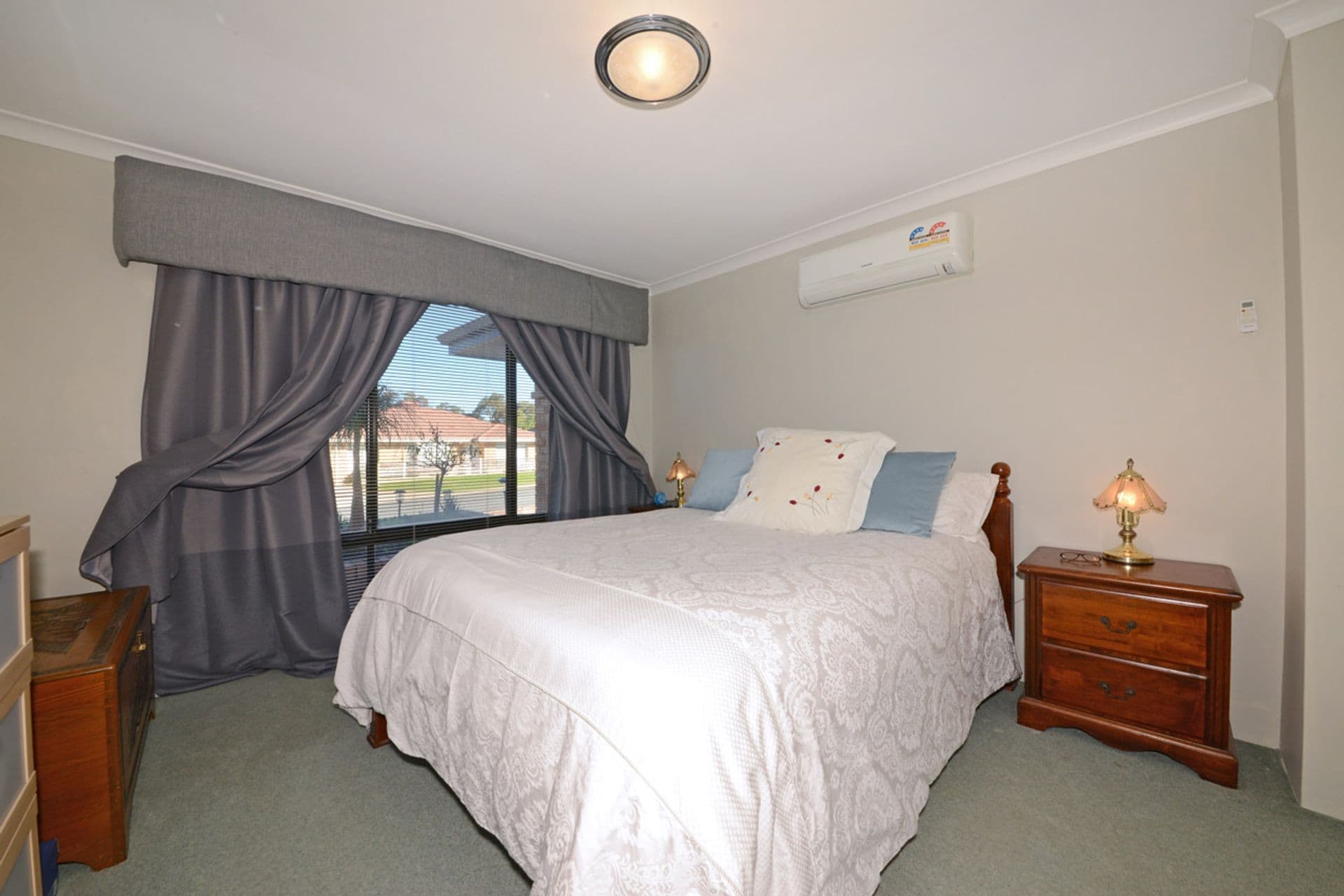33 Bateson Heights, Clarkson, WA, 6030, Clarkson - Thumbnail 6