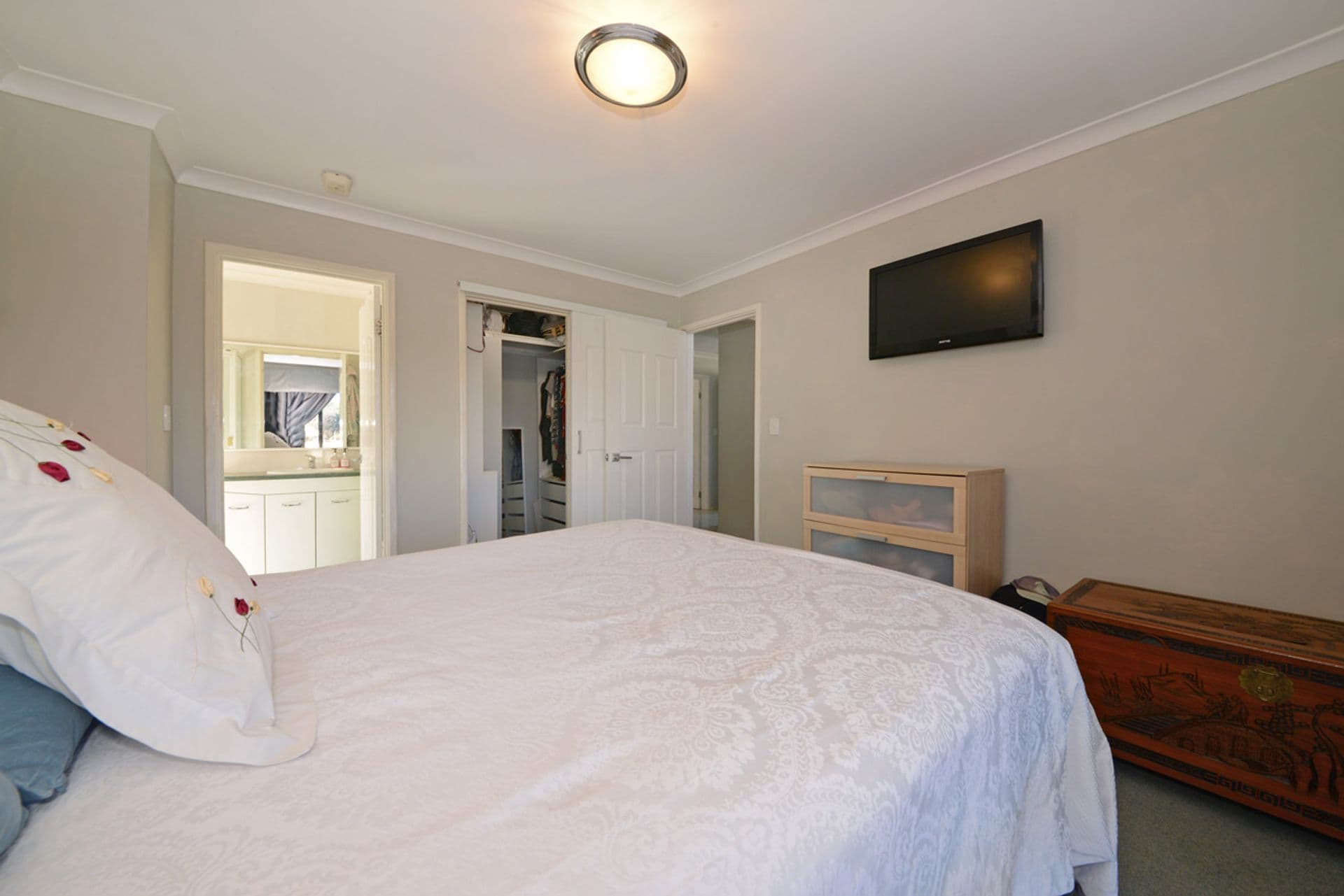 33 Bateson Heights, Clarkson, WA, 6030, Clarkson - Thumbnail 7