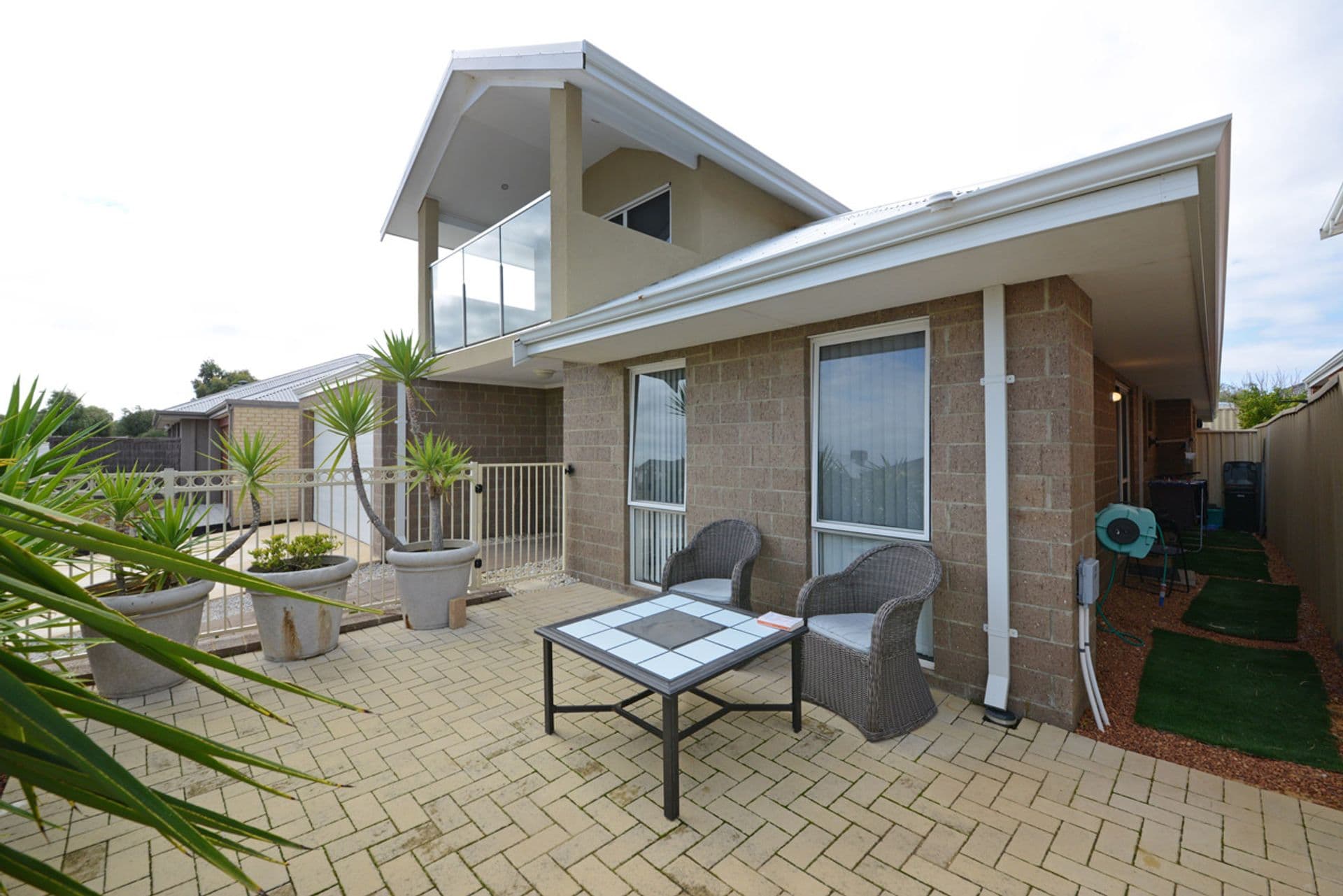 69 Hollington Boulevard, Butler, WA, 6036, Butler - Thumbnail 2