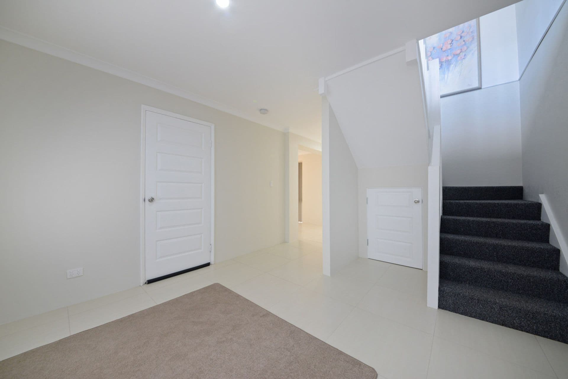 69 Hollington Boulevard, Butler, WA, 6036, Butler - Thumbnail 3