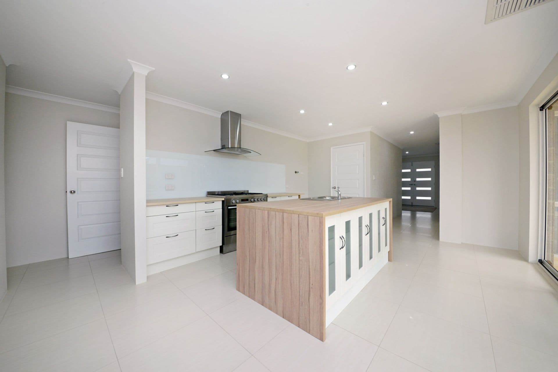 69 Hollington Boulevard, Butler, WA, 6036, Butler - Thumbnail 7