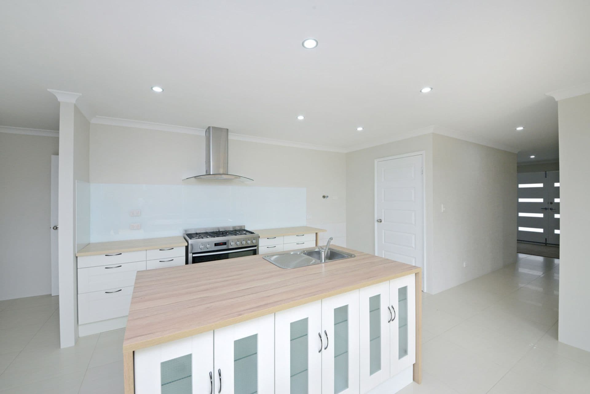 69 Hollington Boulevard, Butler, WA, 6036, Butler - Thumbnail 8