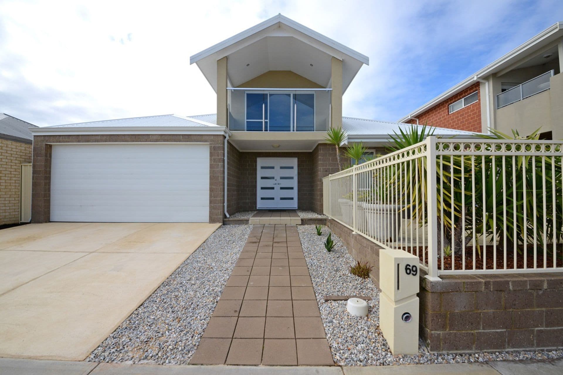 69 Hollington Boulevard, Butler, WA, 6036, Butler - Image 1