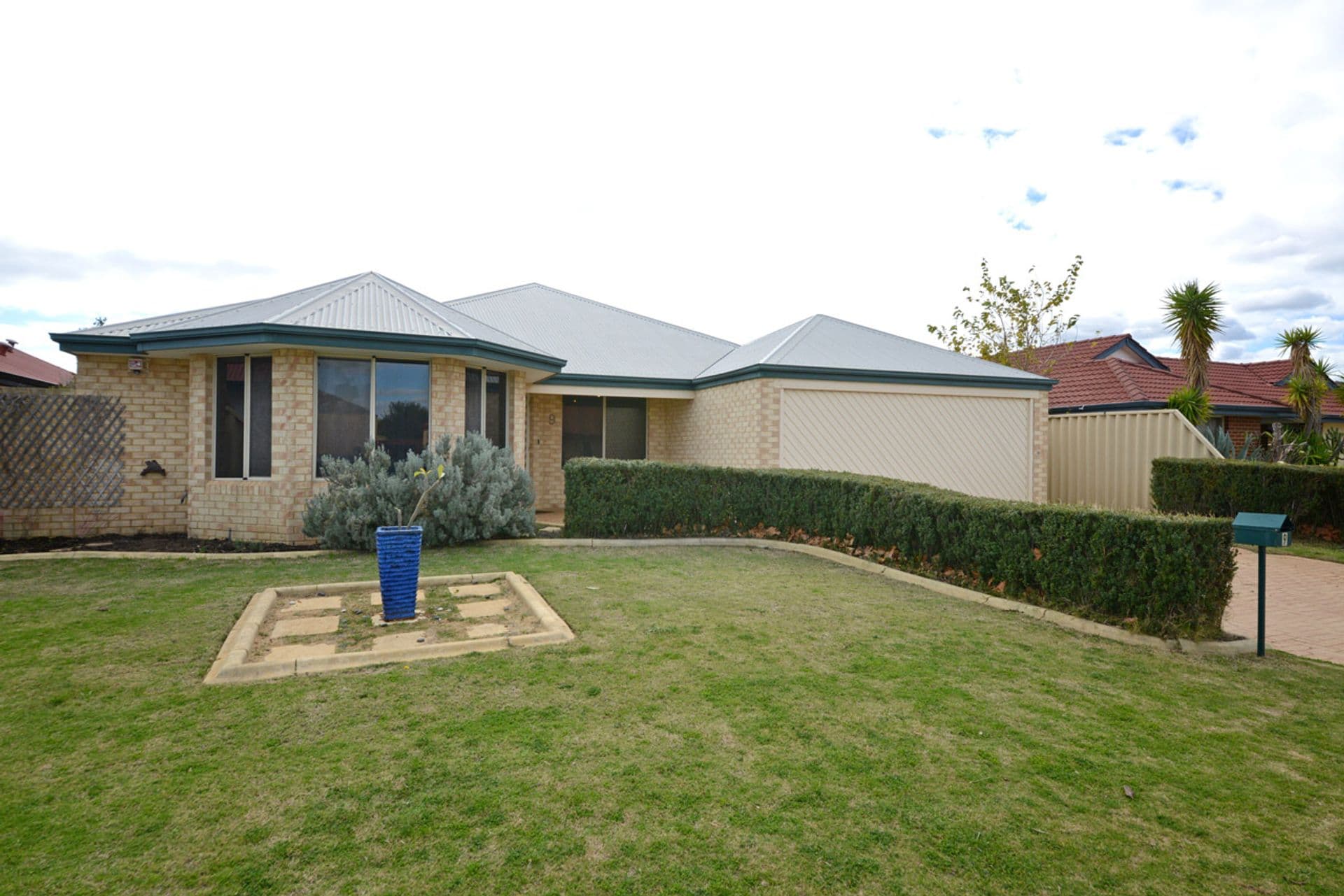 9 Banbury Way, Butler, WA, 6036, Butler - Thumbnail 2