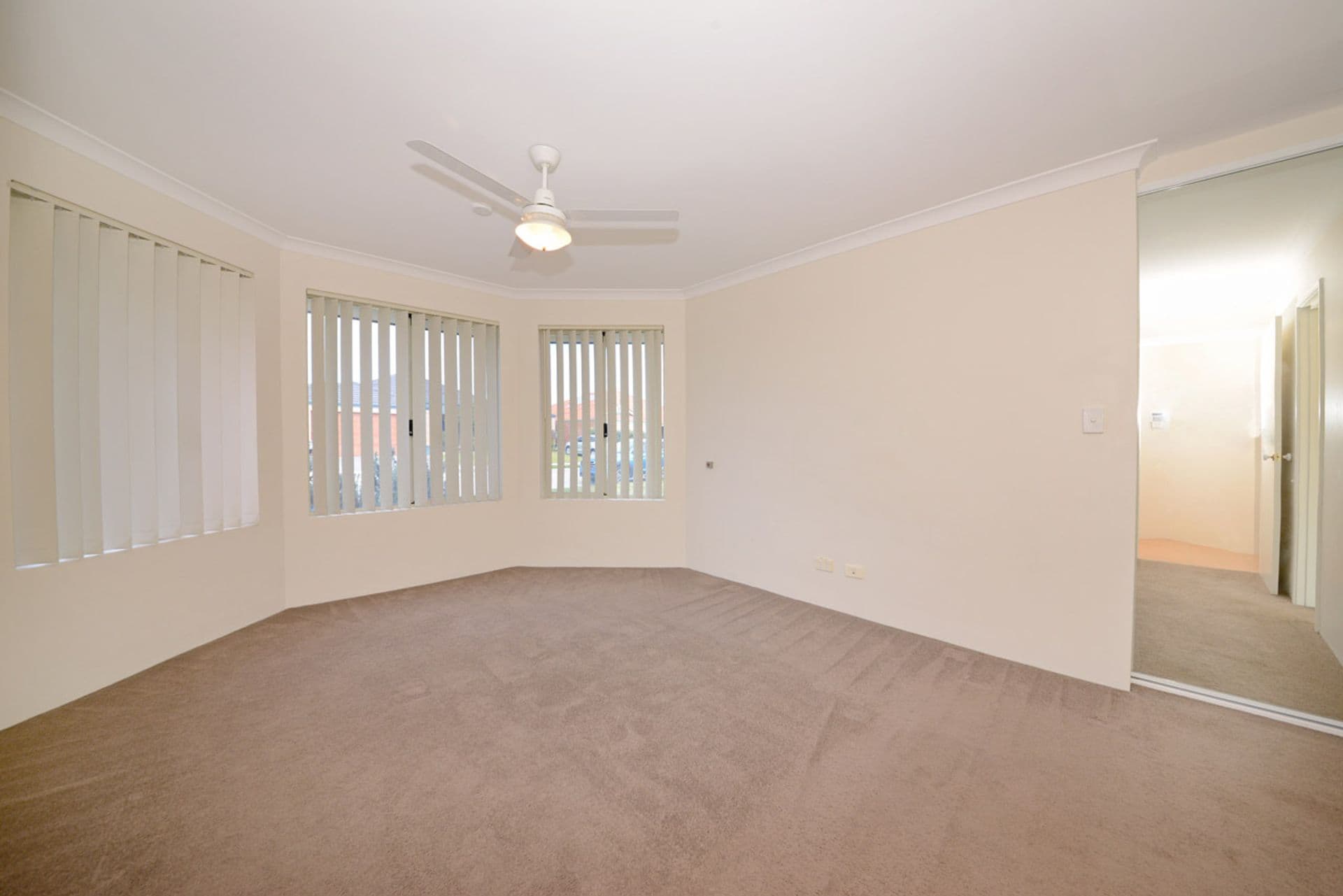 9 Banbury Way, Butler, WA, 6036, Butler - Thumbnail 3