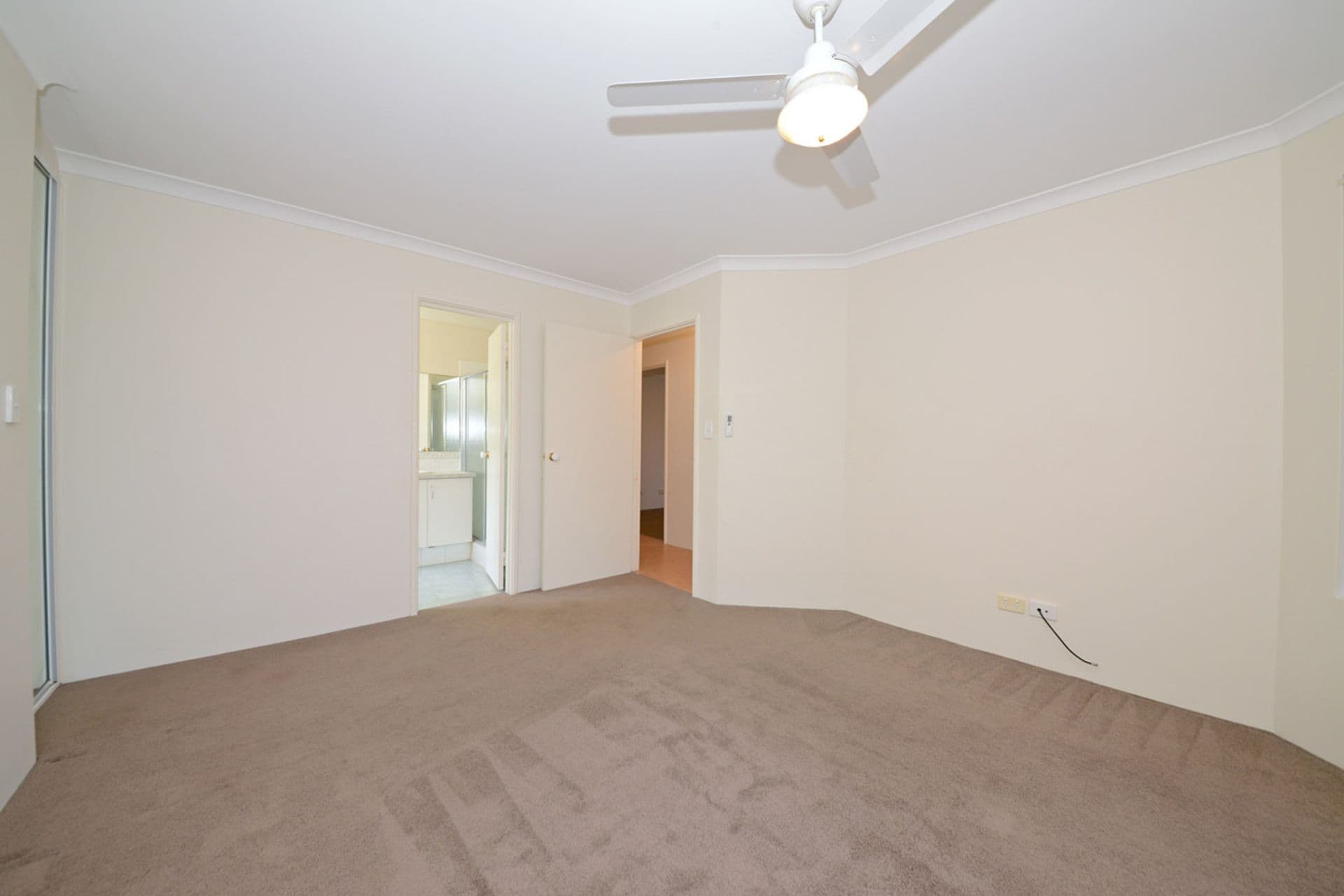 9 Banbury Way, Butler, WA, 6036, Butler - Thumbnail 4
