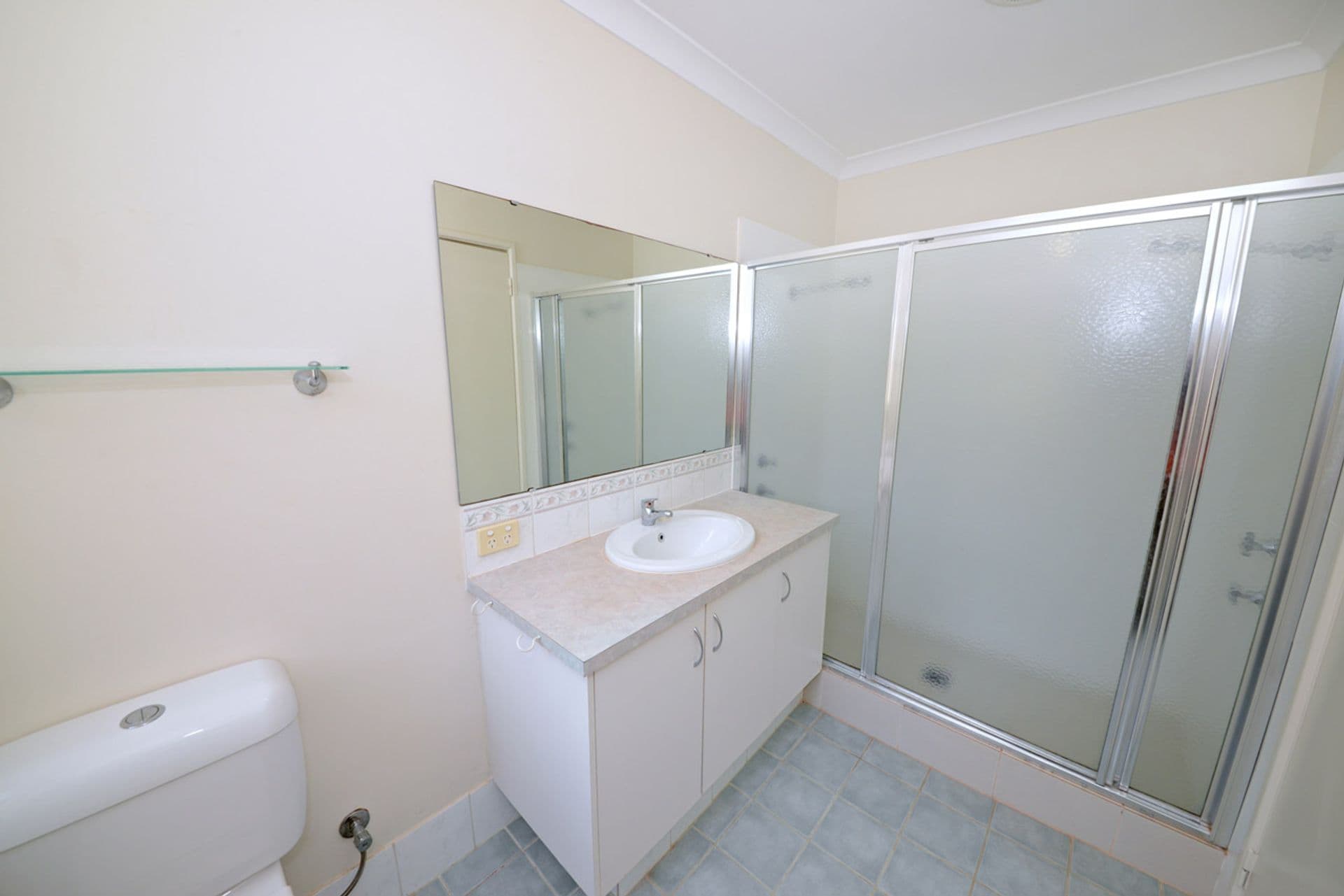 9 Banbury Way, Butler, WA, 6036, Butler - Thumbnail 5