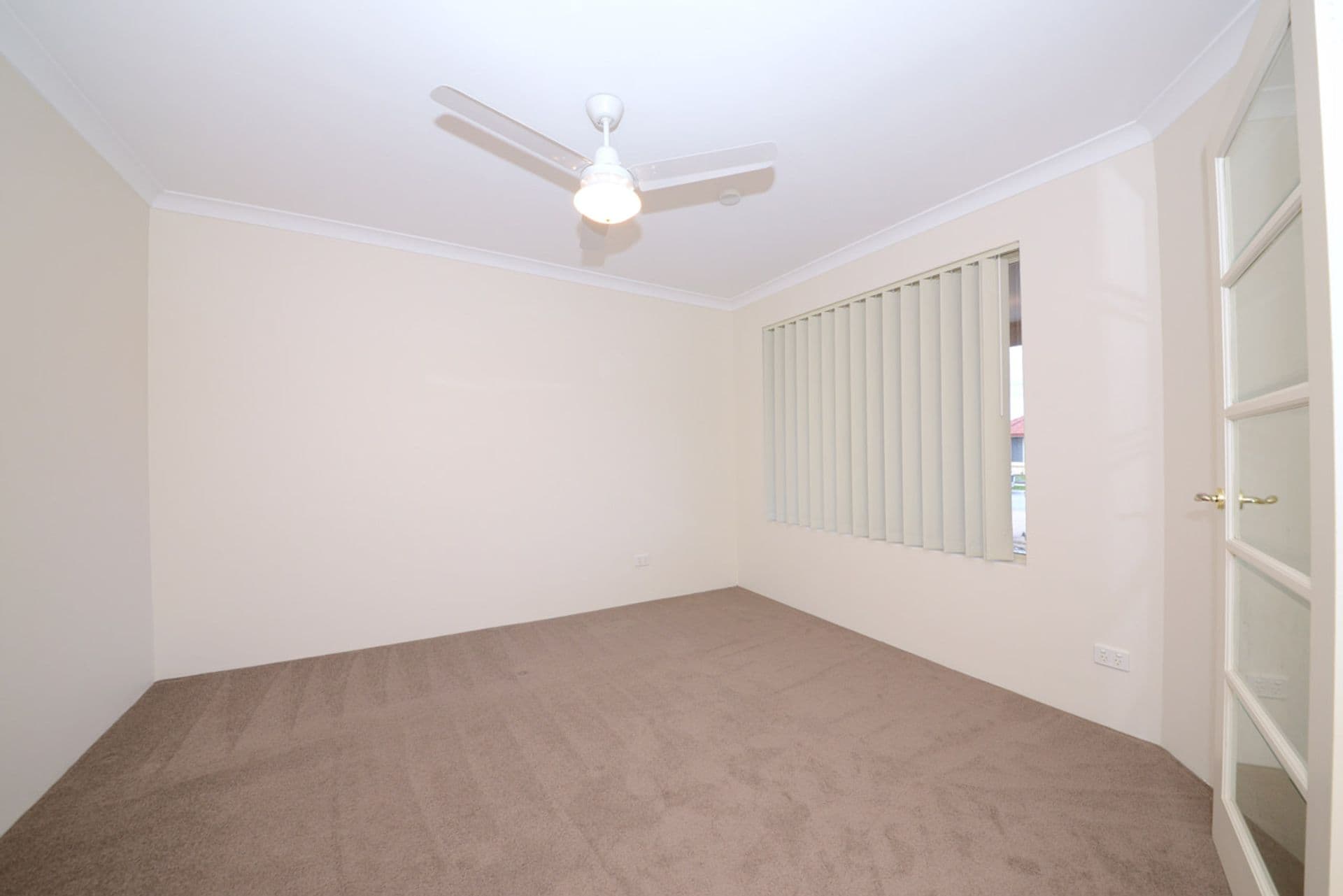 9 Banbury Way, Butler, WA, 6036, Butler - Thumbnail 6