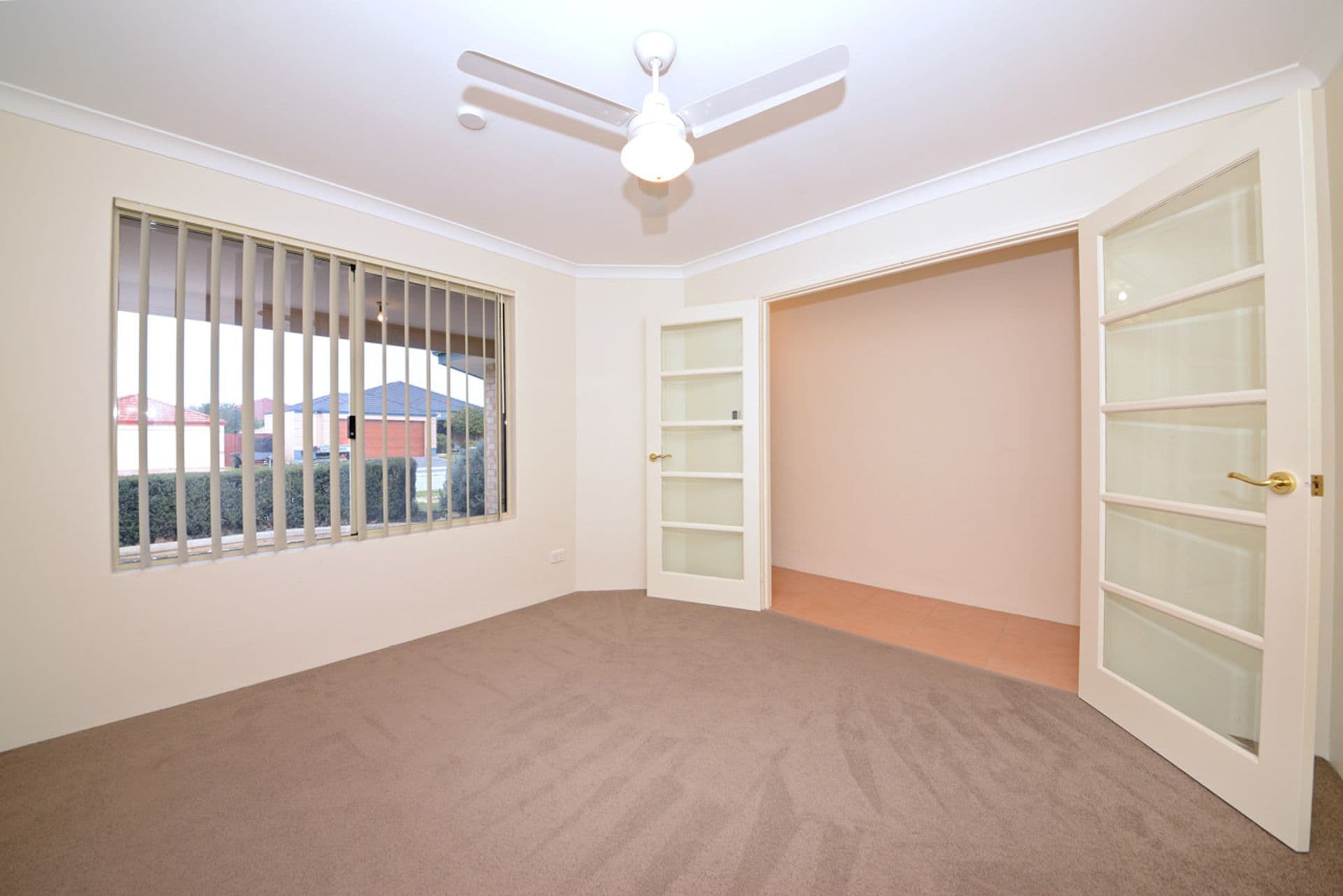 9 Banbury Way, Butler, WA, 6036, Butler - Thumbnail 7